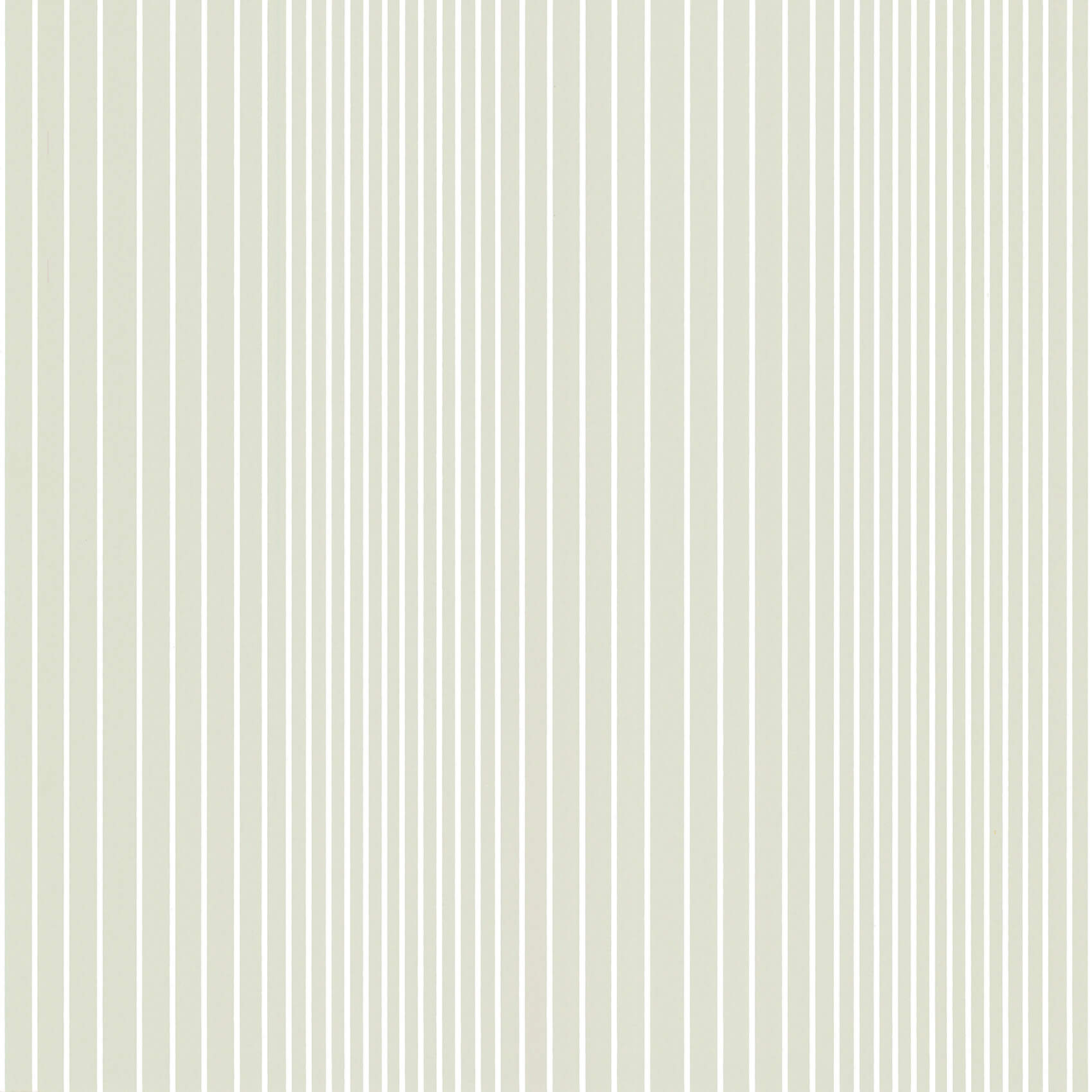 Ombre Plain Wallpaper by Little Greene