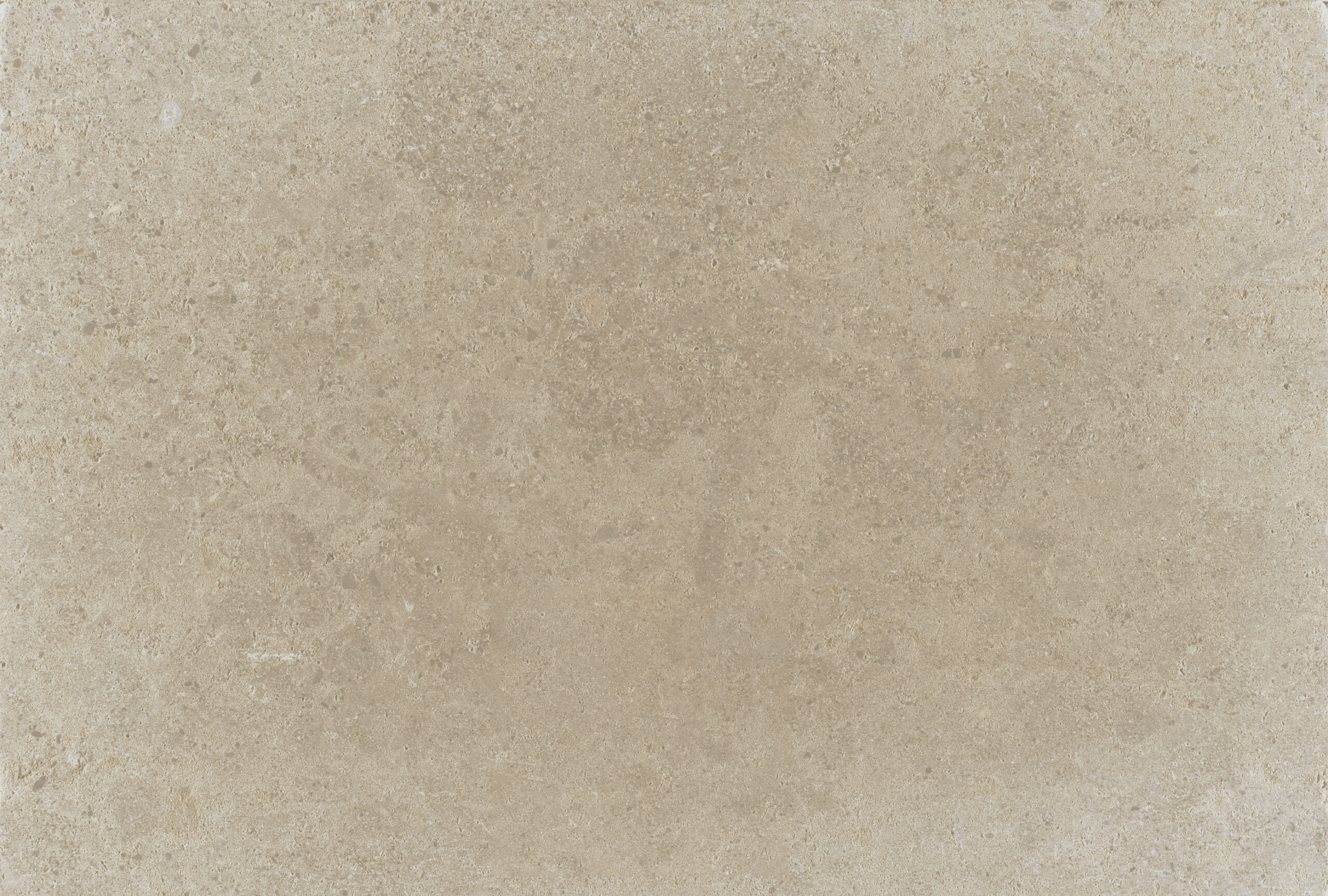 Ca'Pietra Portare Cotswold Porcelain - Textured - Image 5