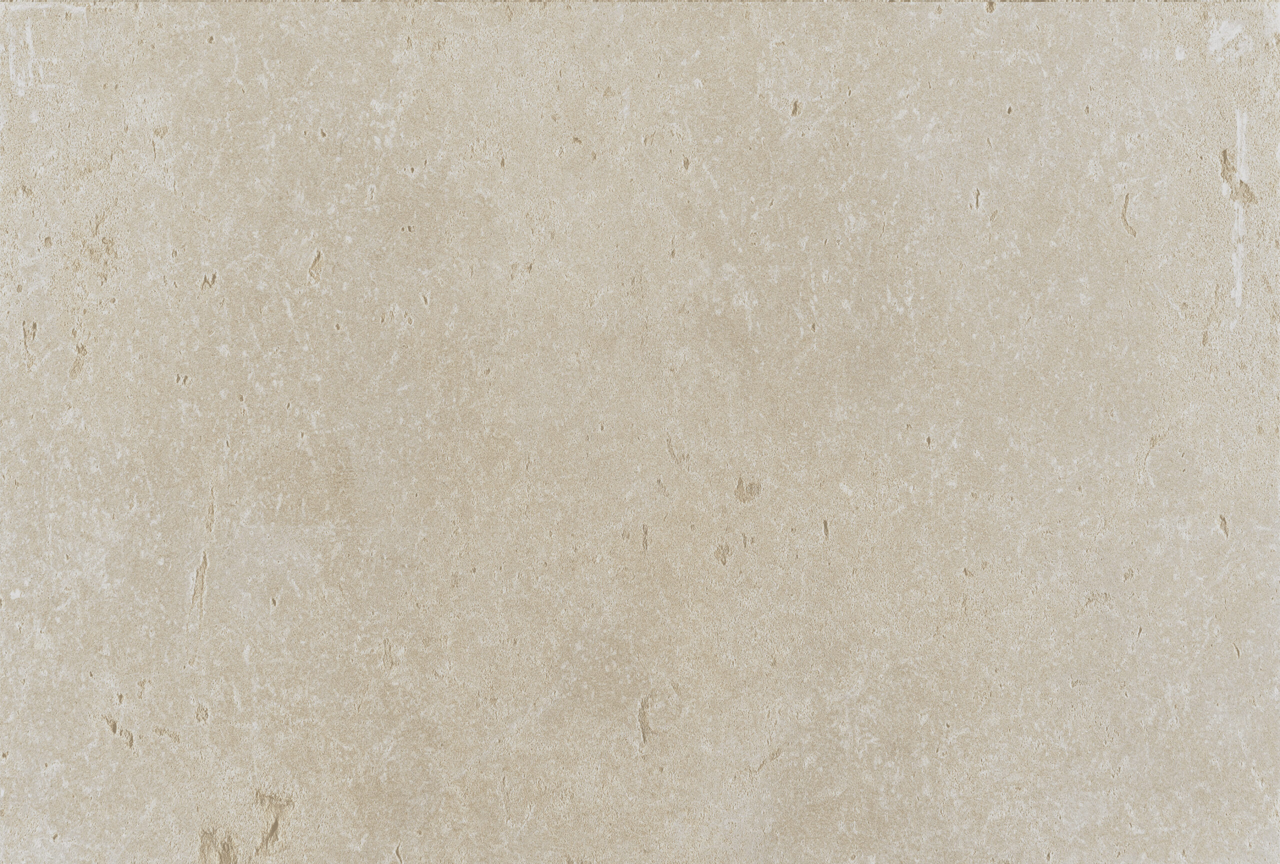 Ca'Pietra Portare Cotswold Porcelain - Textured - Image 6
