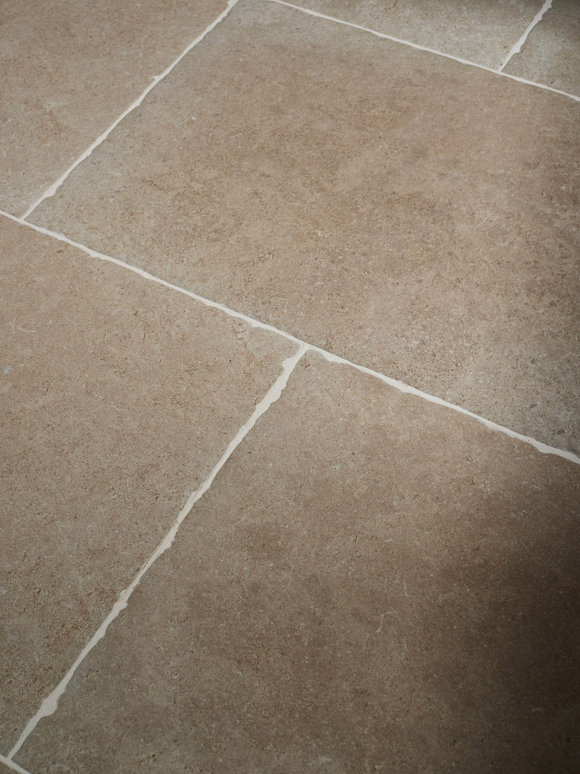 Ca'Pietra Portare Cotswold Porcelain - Textured - Image 4