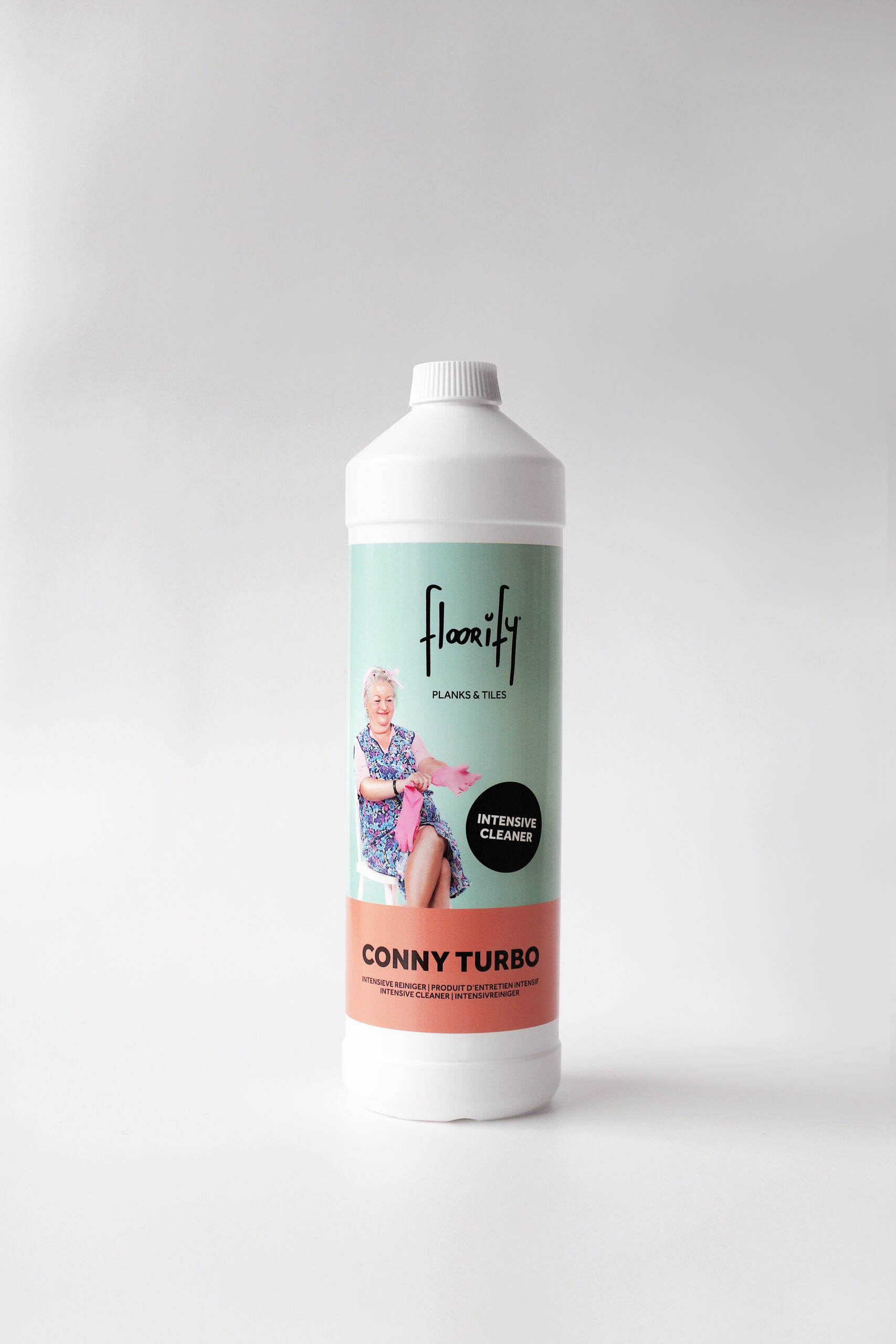 Floorify Maintenance Products - Image 4