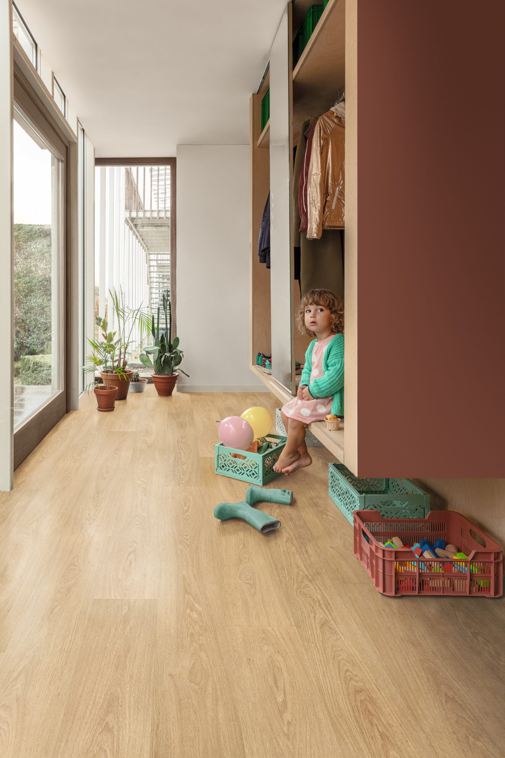 Floorify Long Planks - Image 11