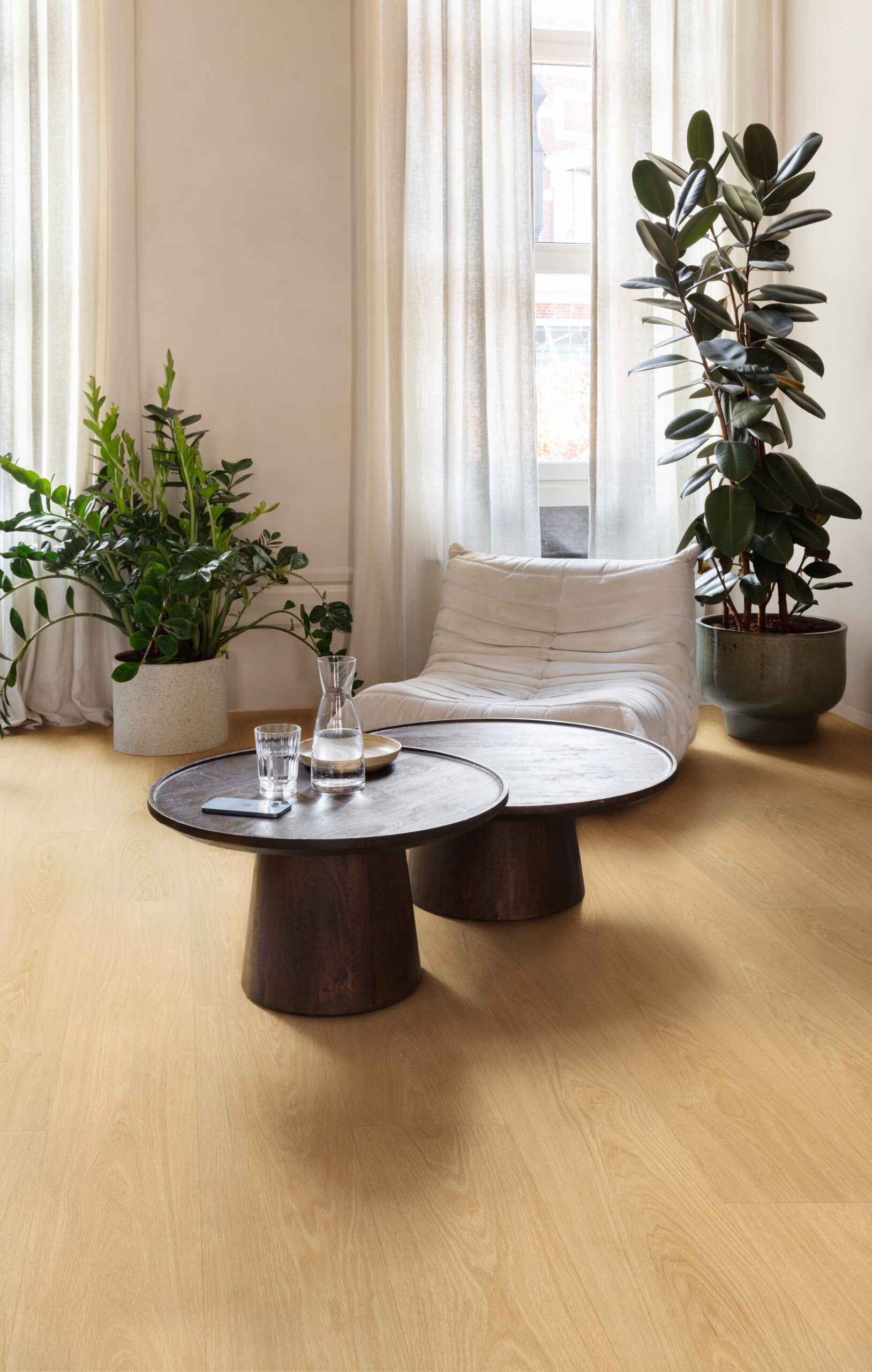 Floorify Long Planks - Image 2