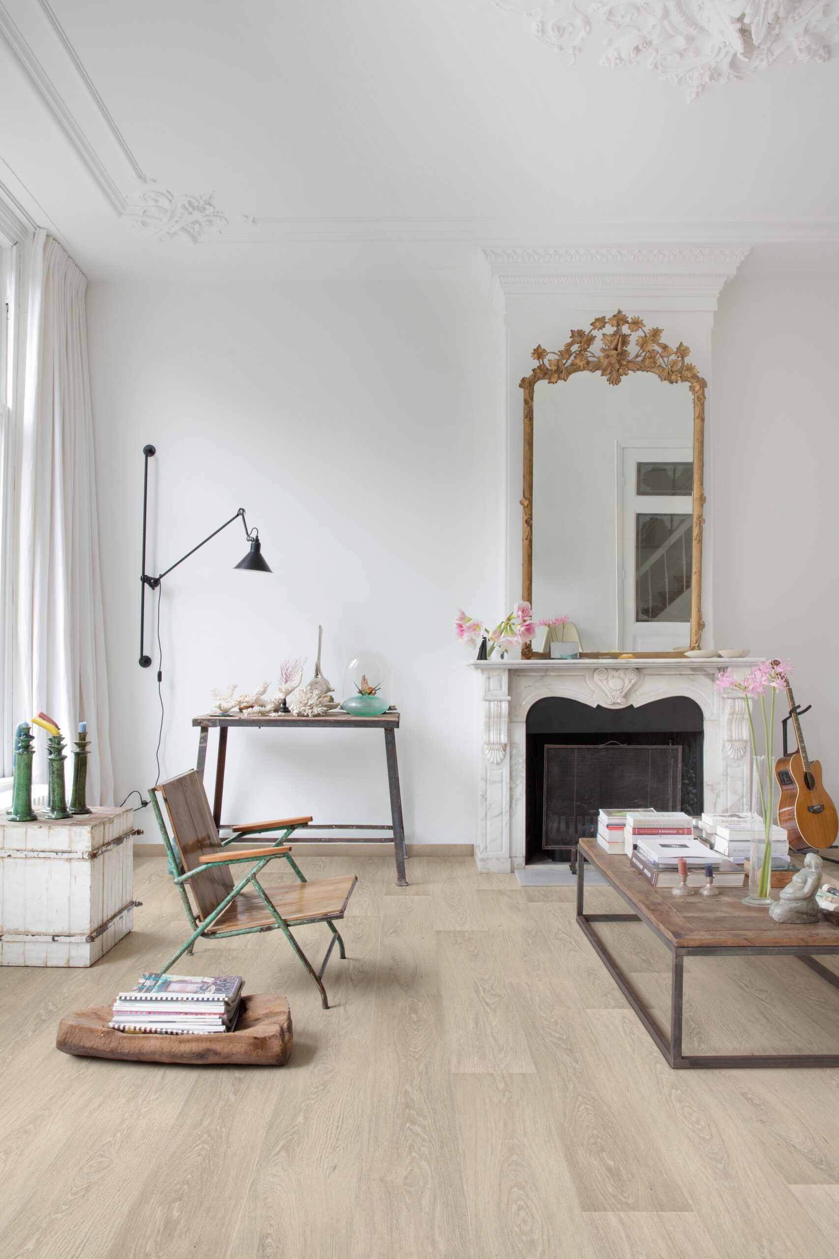 Floorify Long Planks - Image 3