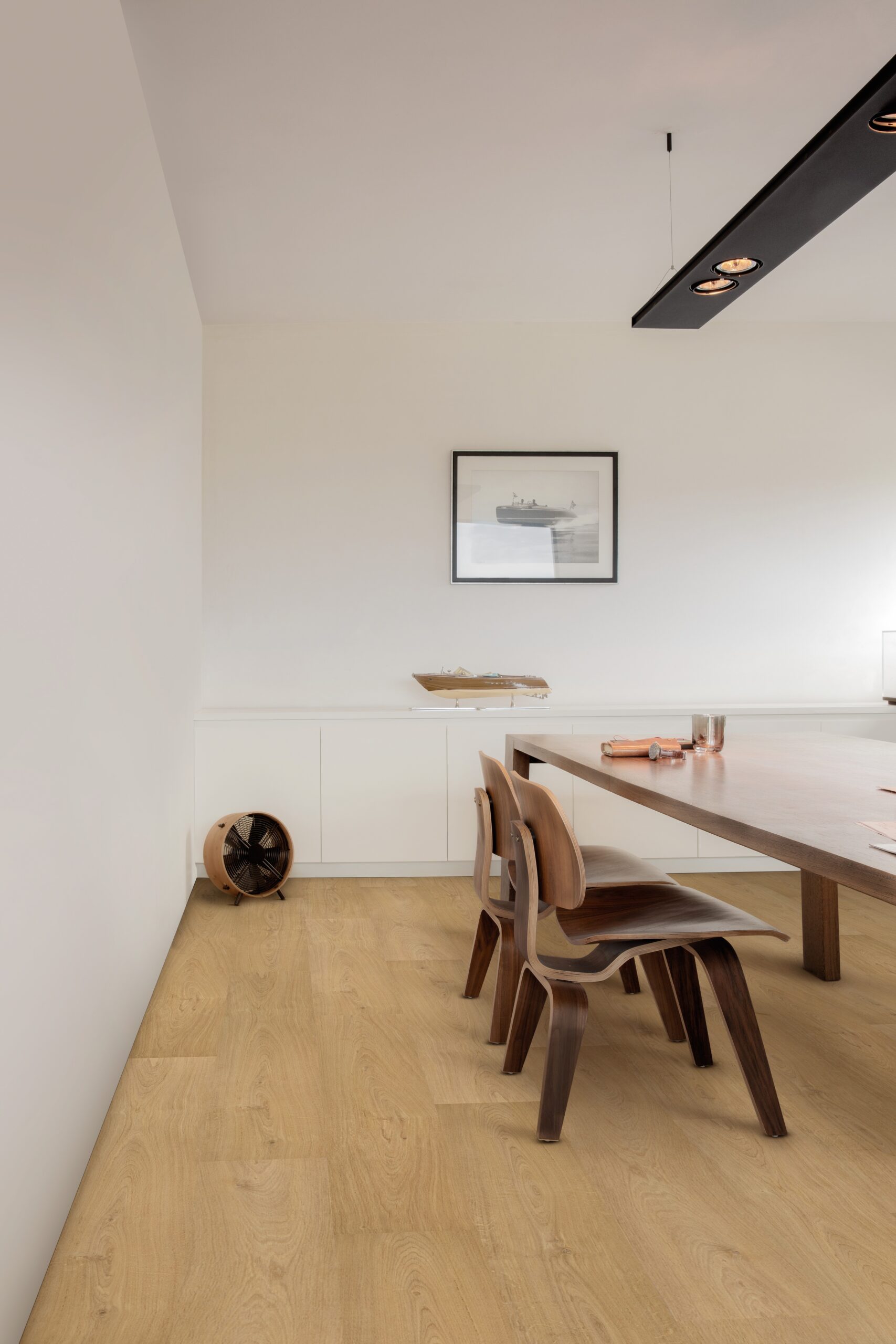 Floorify Long Planks - Image 12