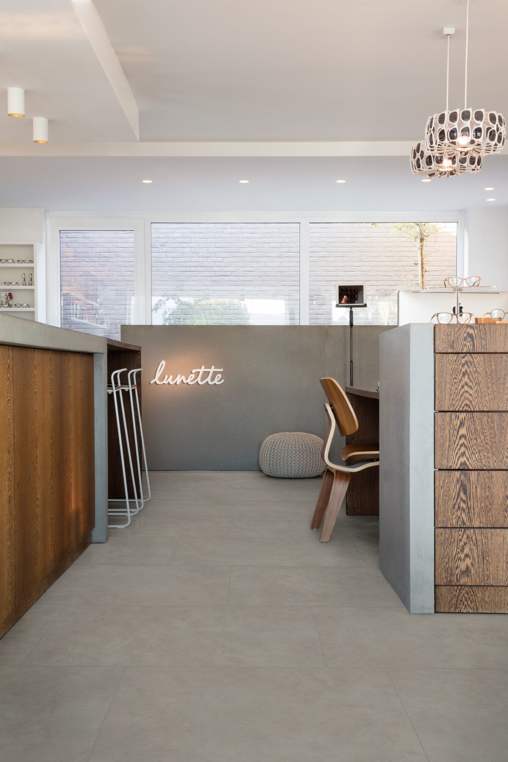 Floorify Large Tiles - Image 2