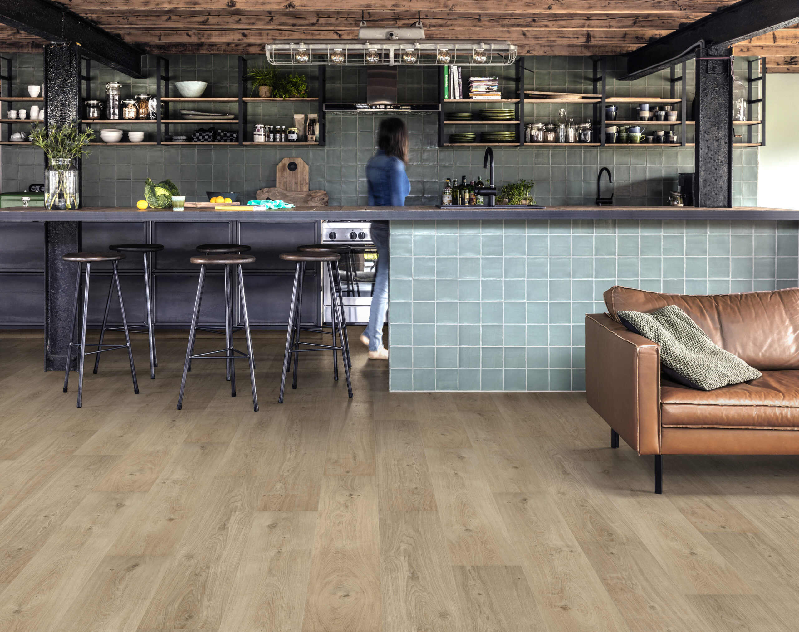 Floorify Long Planks - Image 5