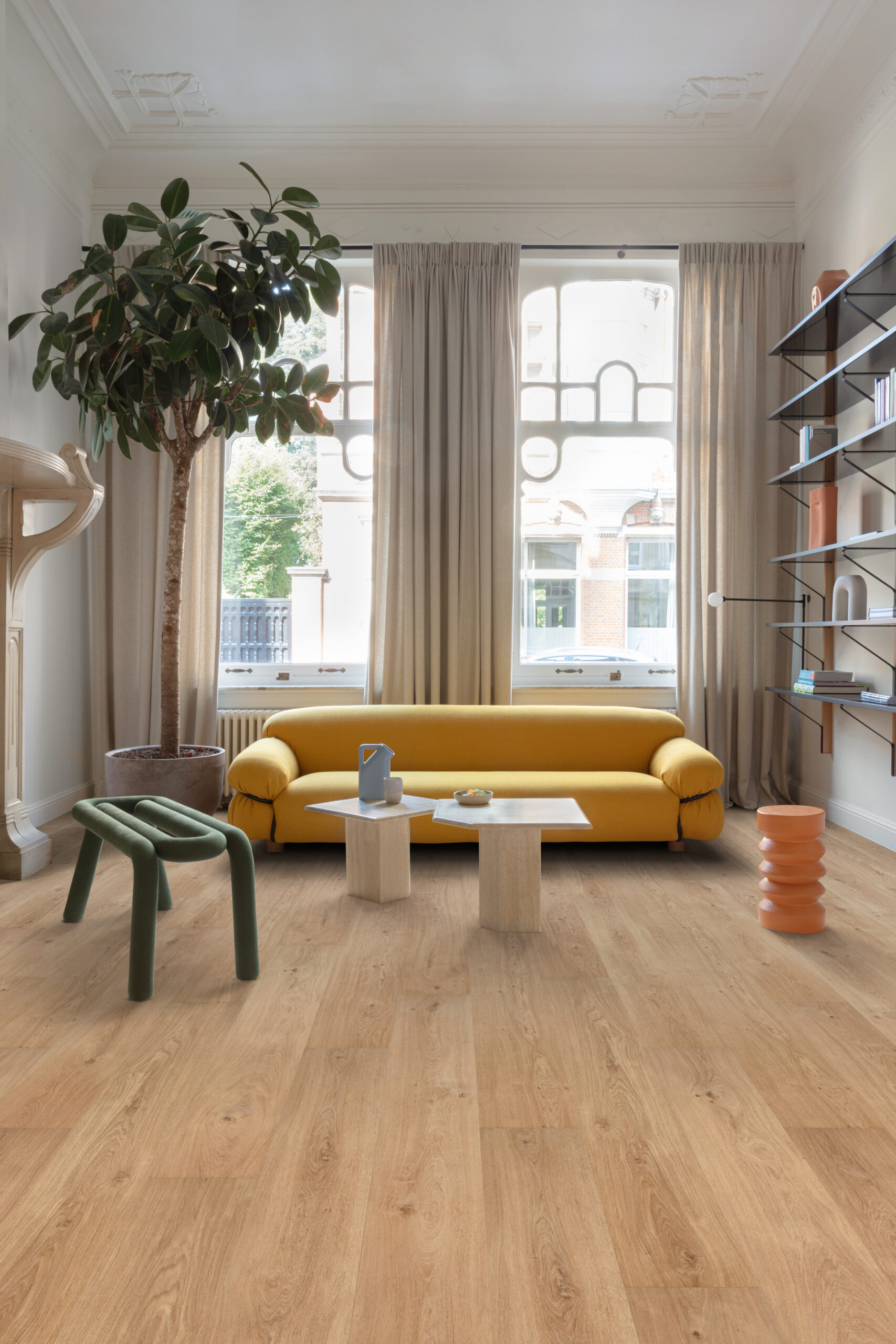 Floorify Long Planks - Image 6