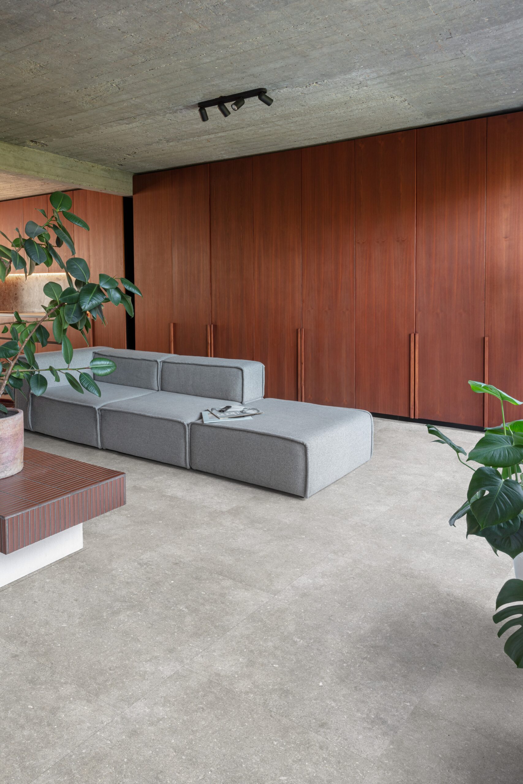 Floorify Large Tiles - Image 8