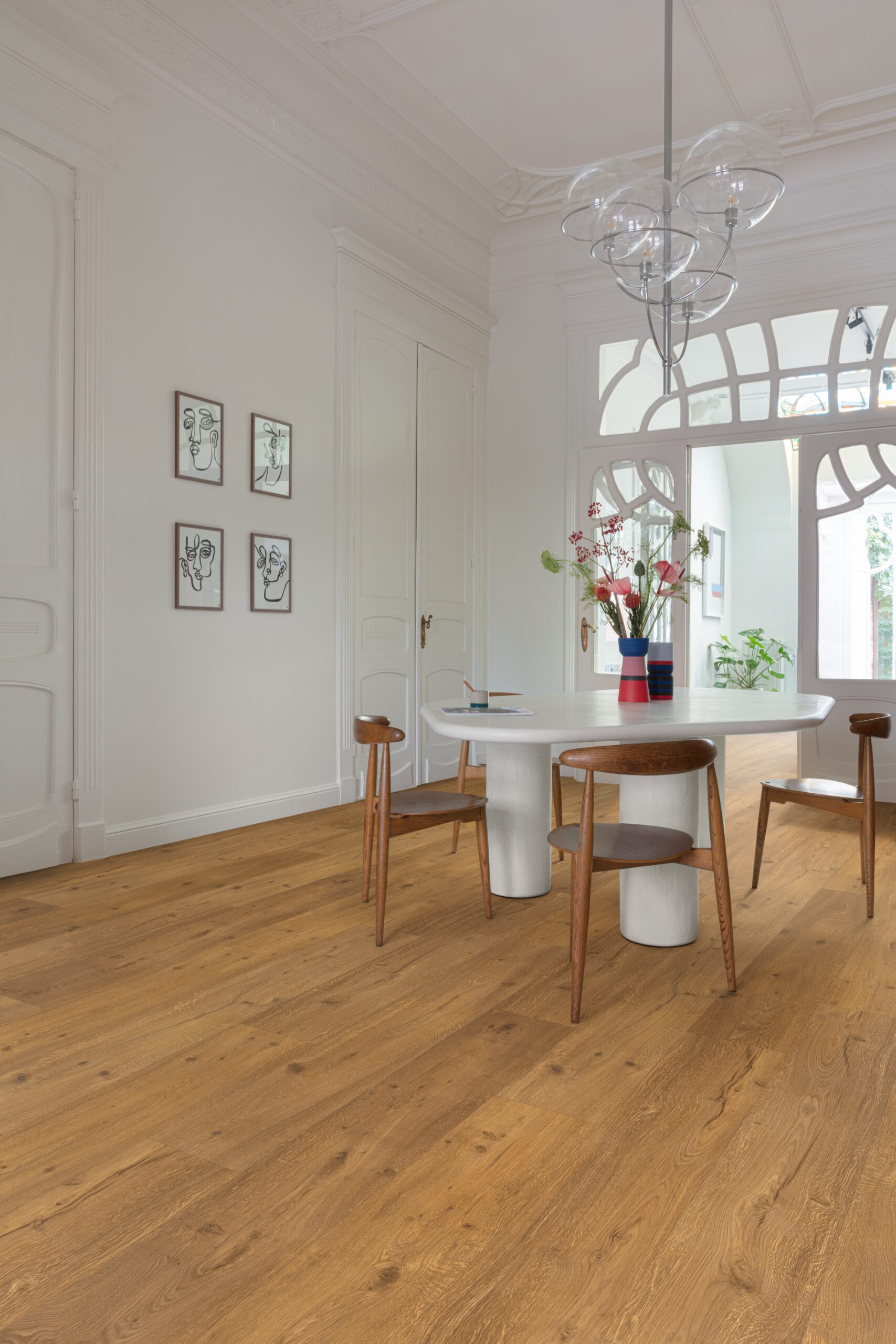 Floorify Long Planks - Image 14