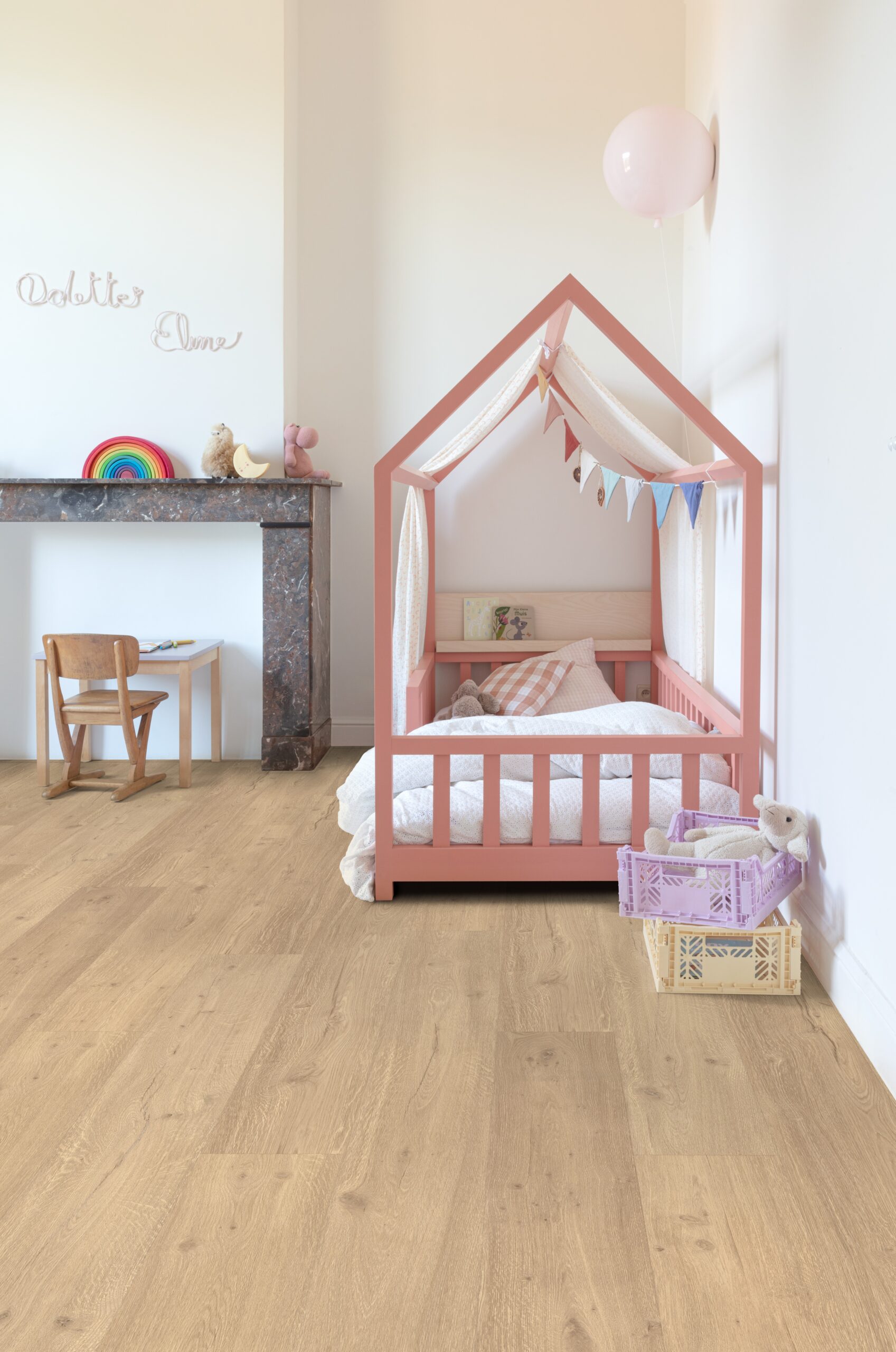 Floorify Long Planks - Image 15