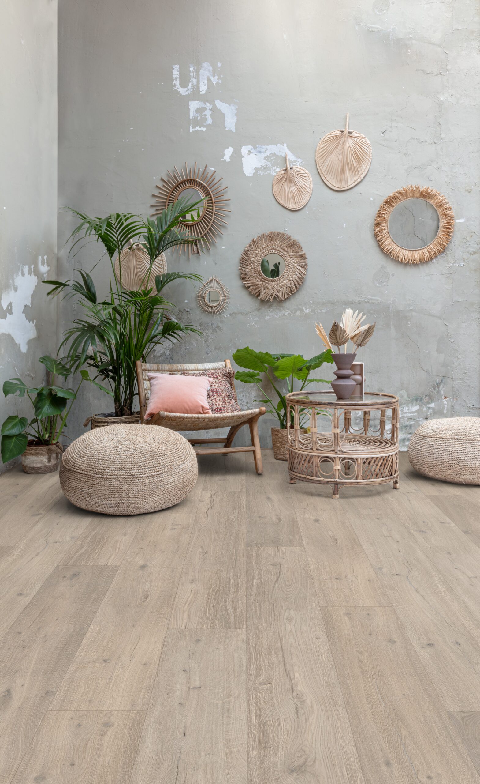 Floorify Long Planks - Image 16