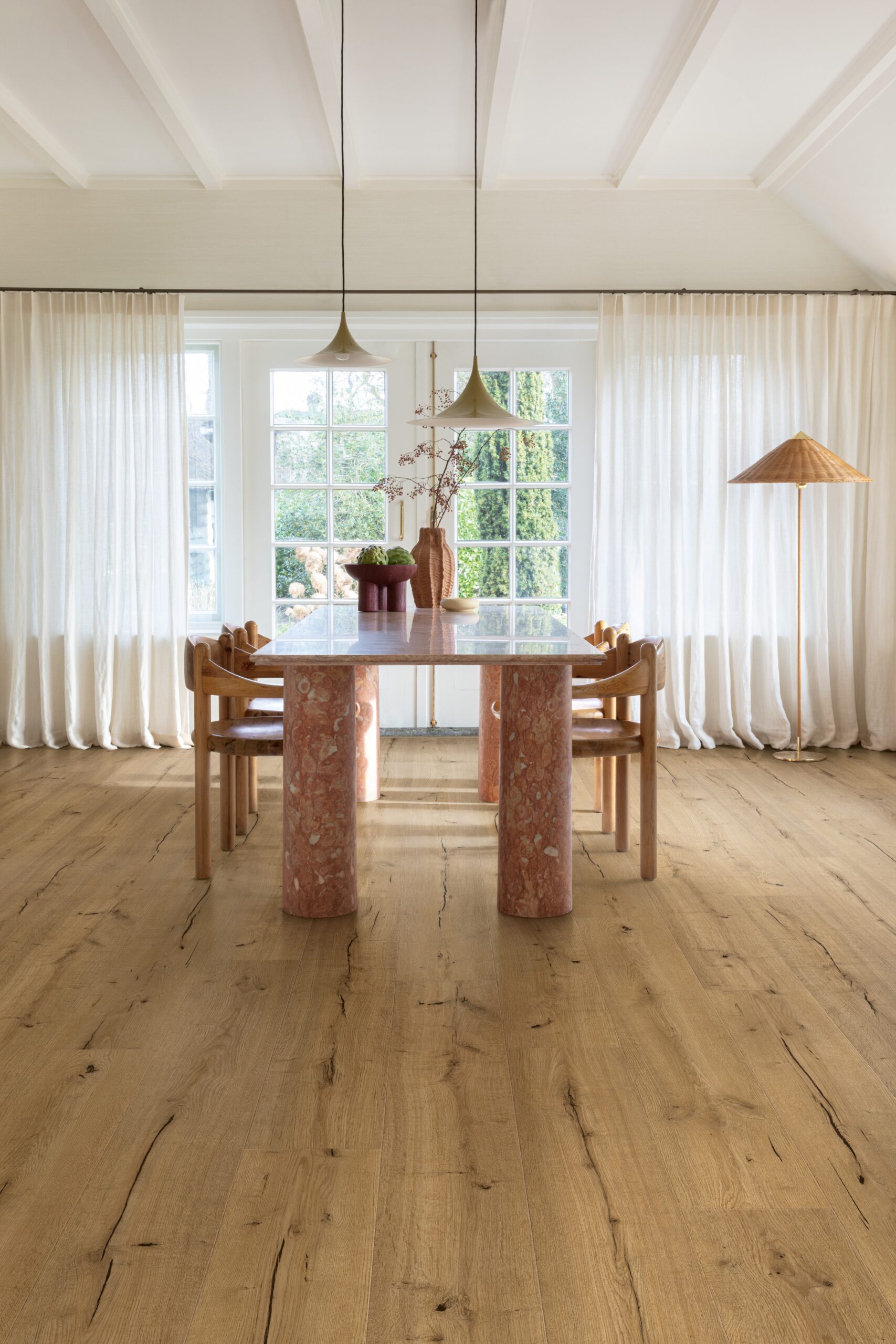 Floorify Long Planks - Image 8