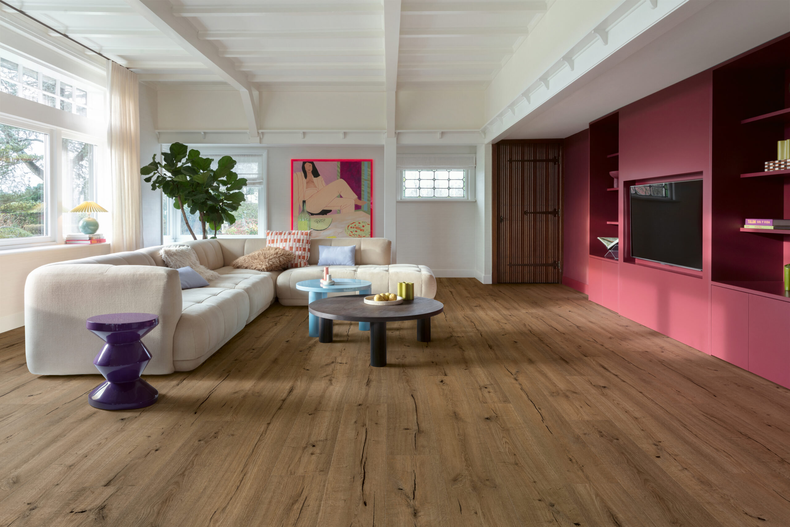 Floorify Long Planks - Image 9