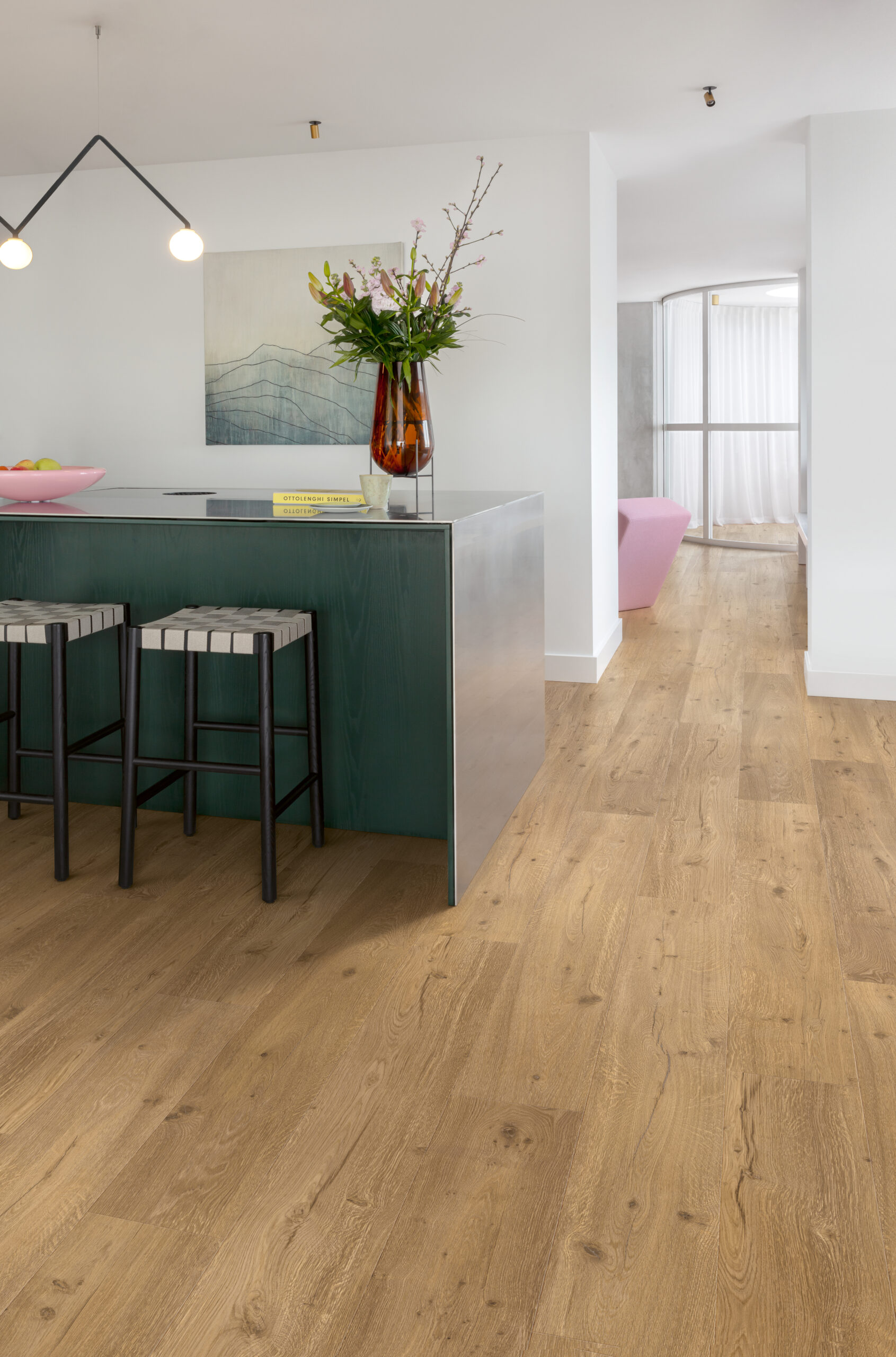 Floorify Long Planks - Image 10