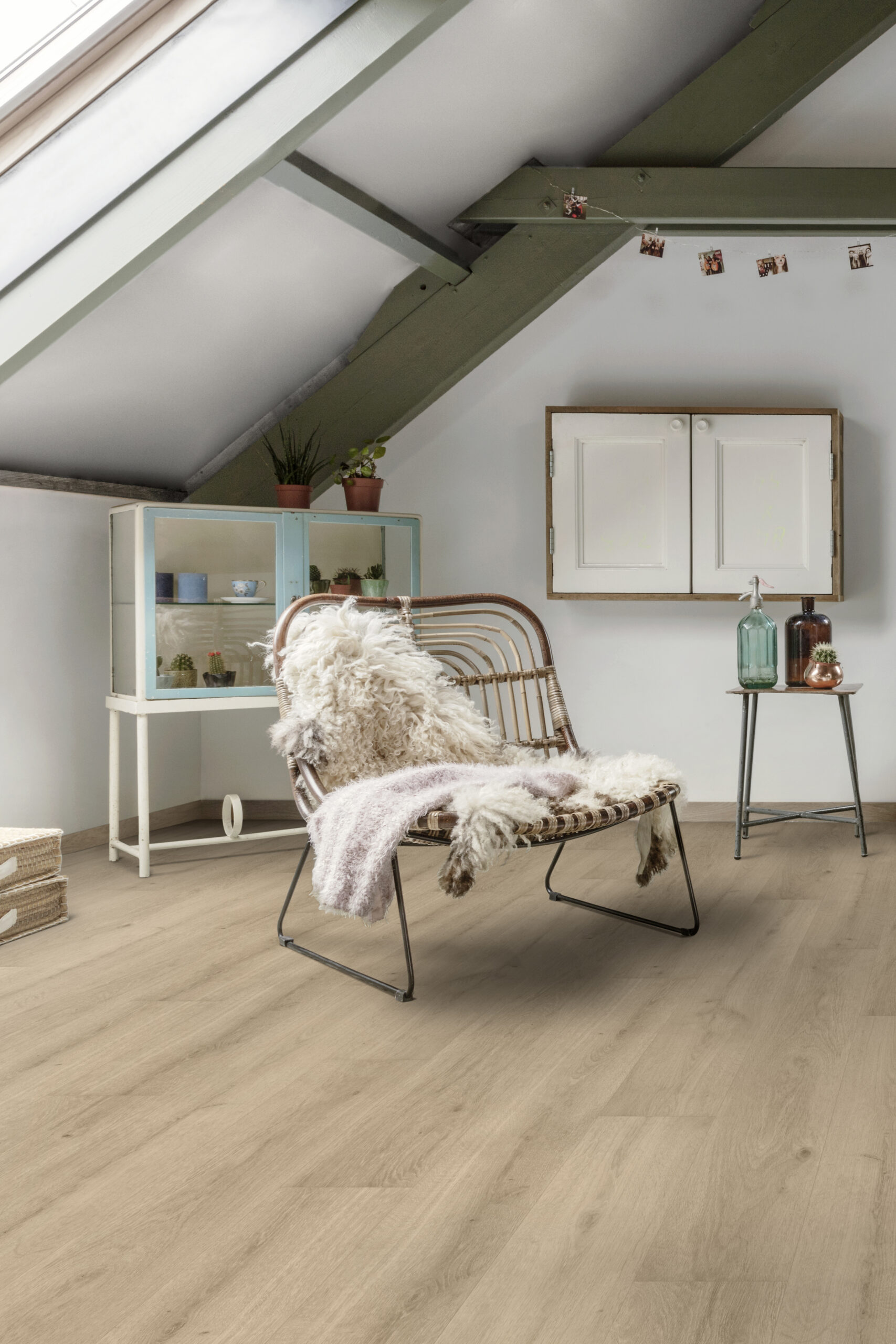 Floorify Planks - Image 2