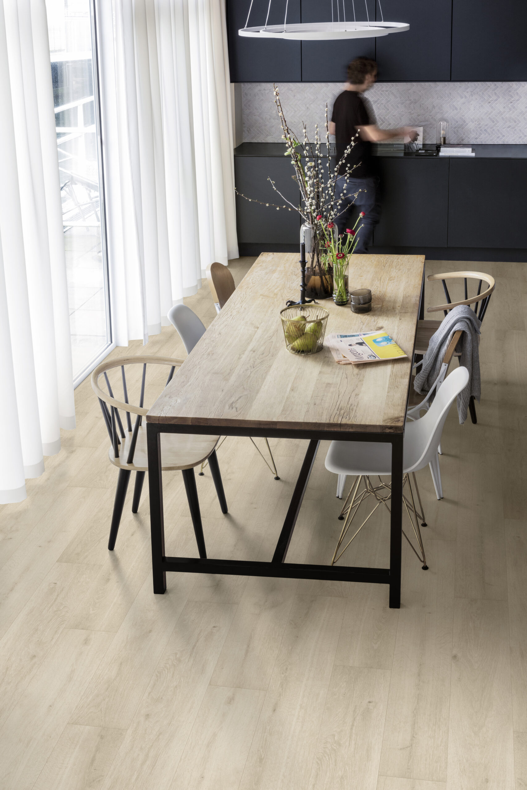 Floorify Planks - Image 3