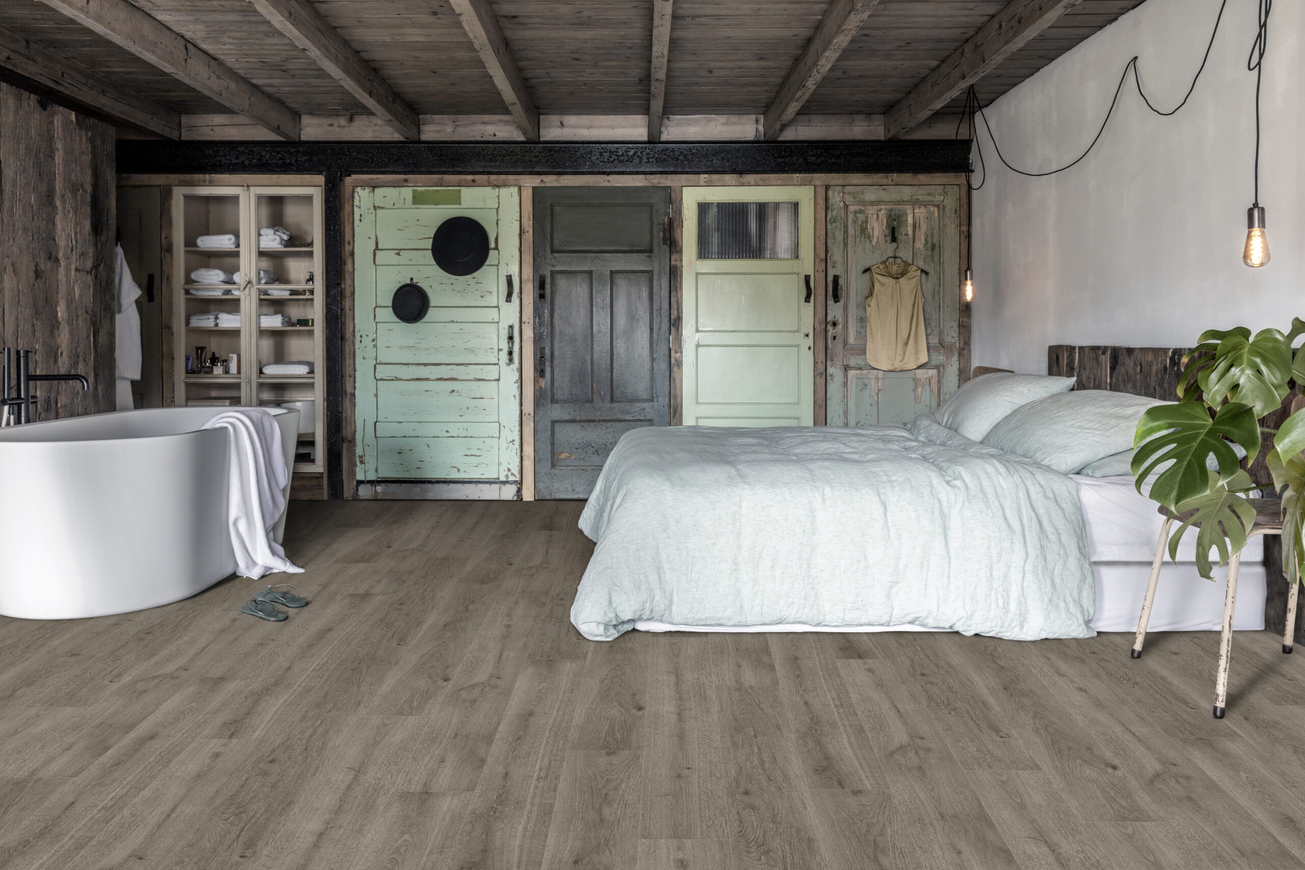 Floorify Planks - Image 4