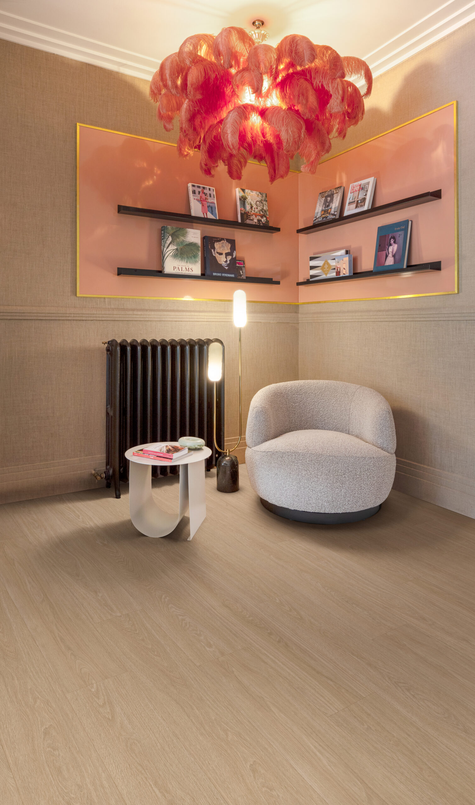 Floorify Planks - Image 6