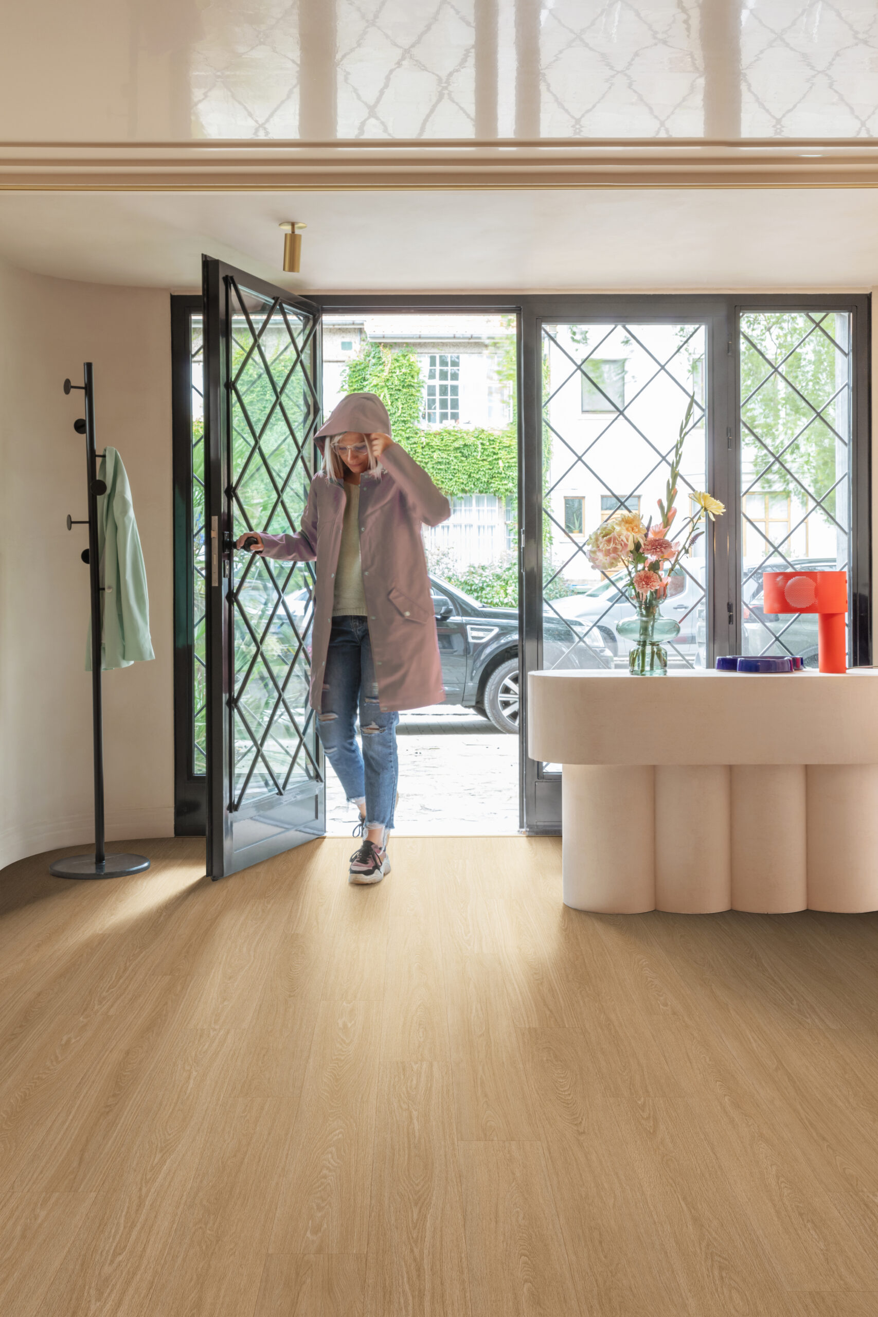 Floorify Planks - Image 7