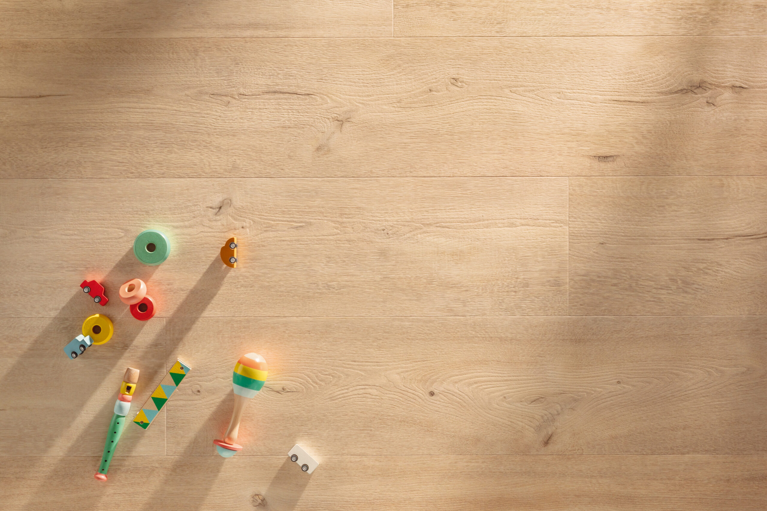 Floorify XL Planks - Image 2