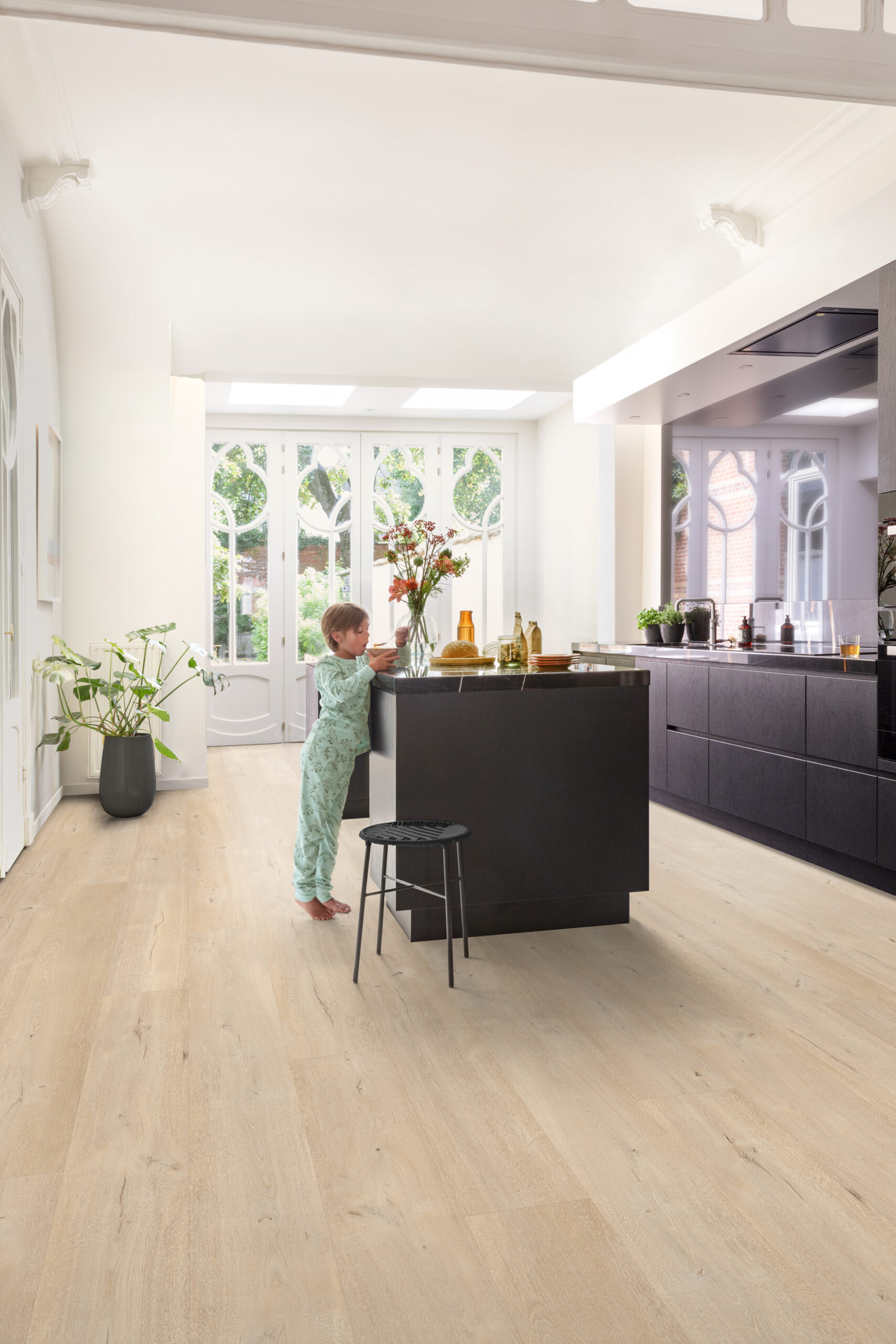 Floorify XL Planks - Image 3