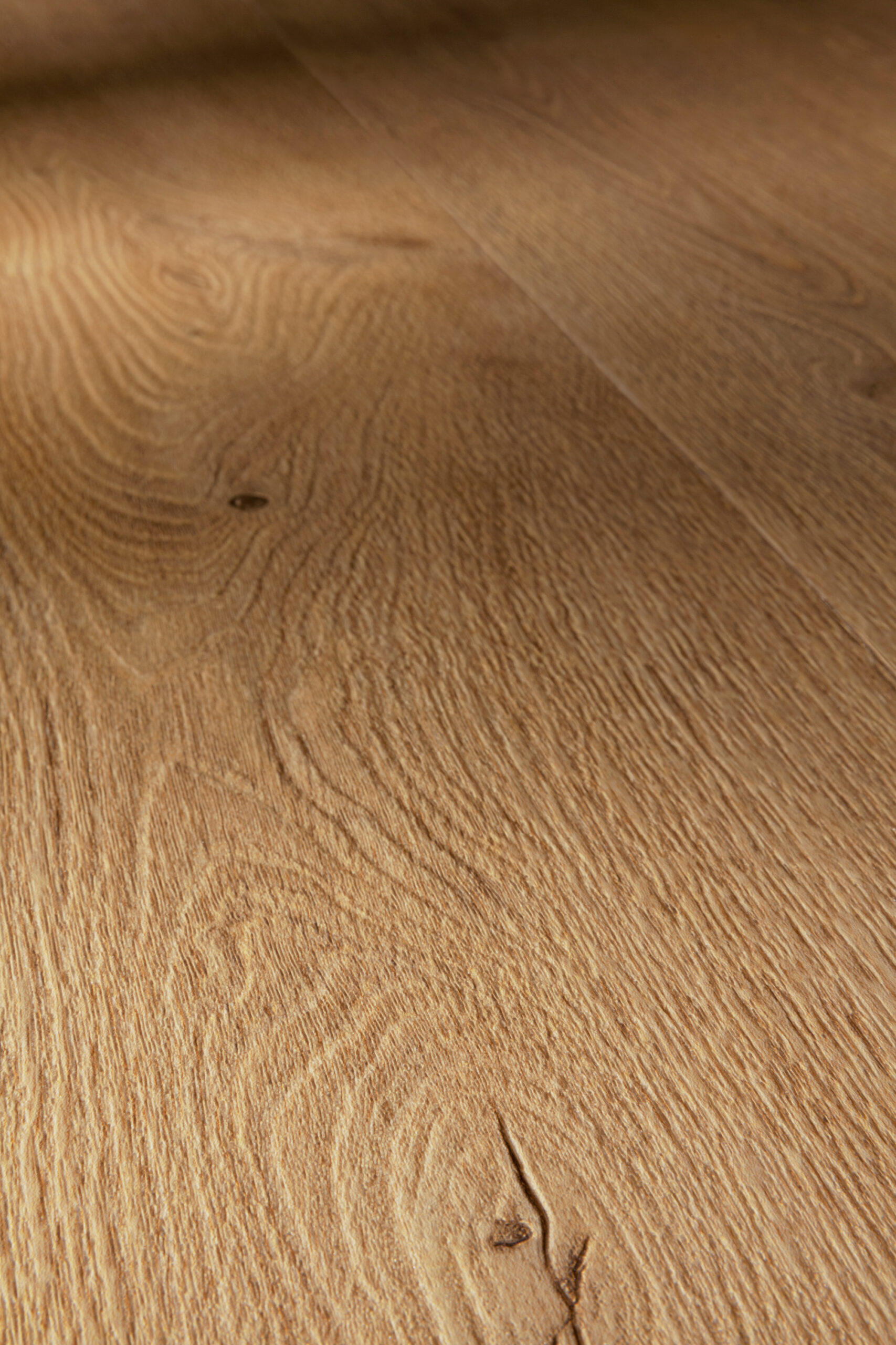 Floorify XL Planks - Image 8