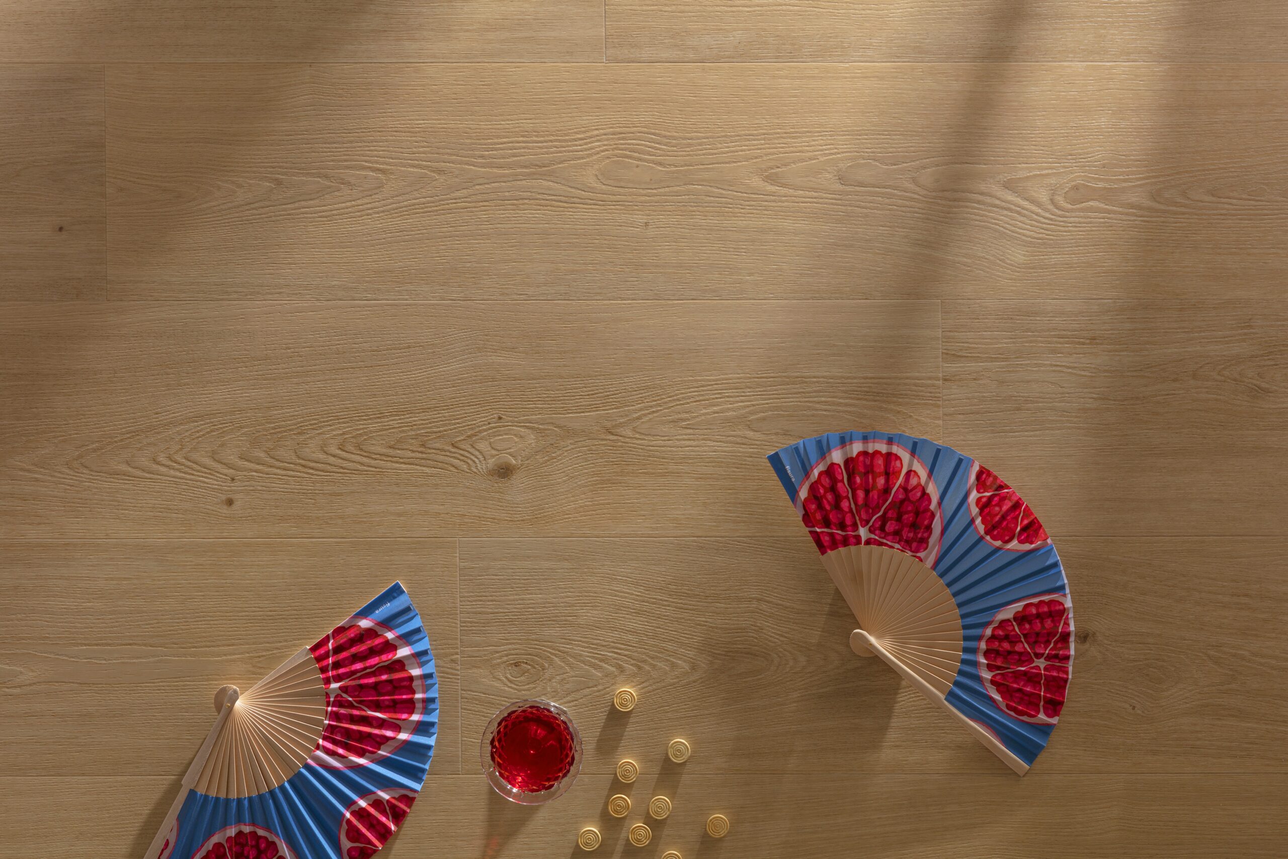 Floorify XL Planks - Image 4