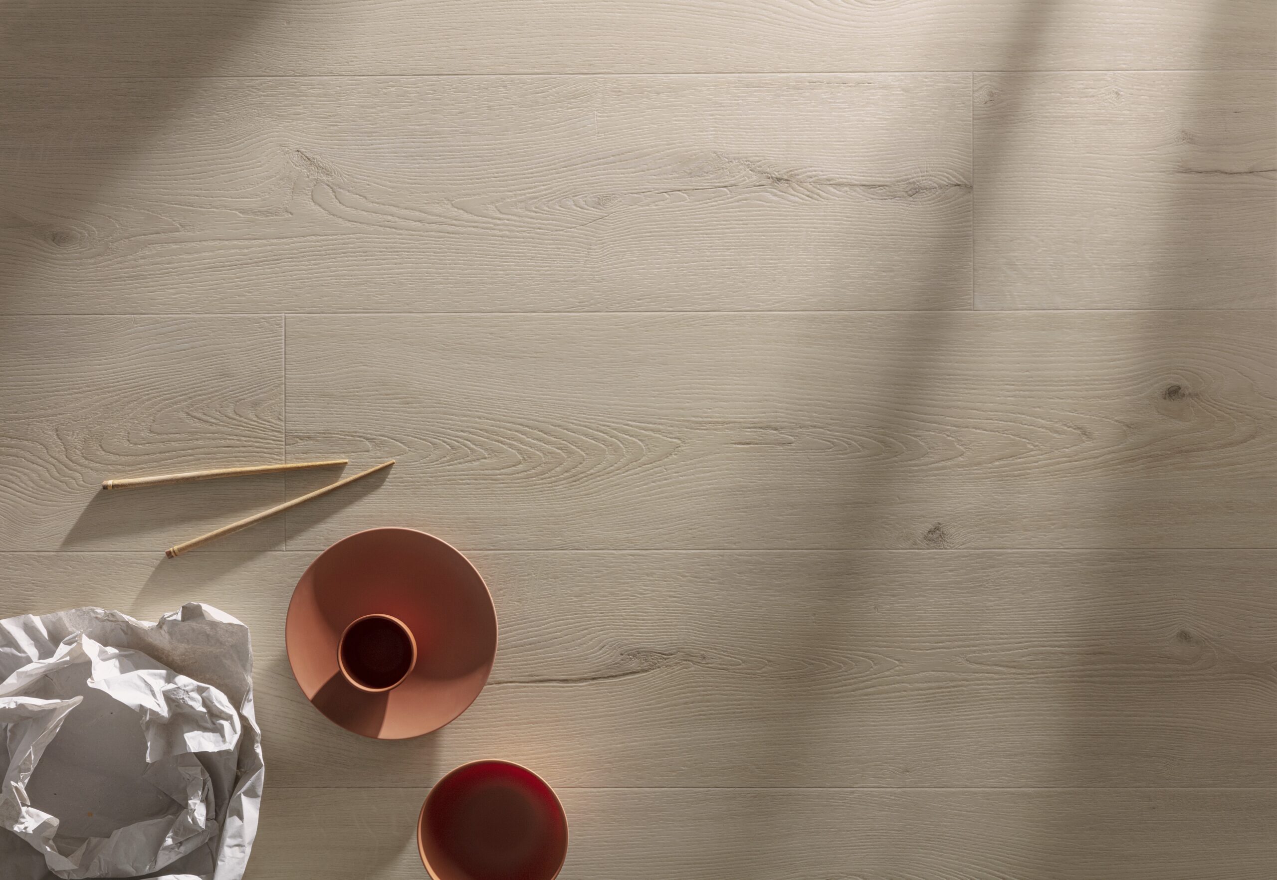 Floorify XL Planks - Image 5