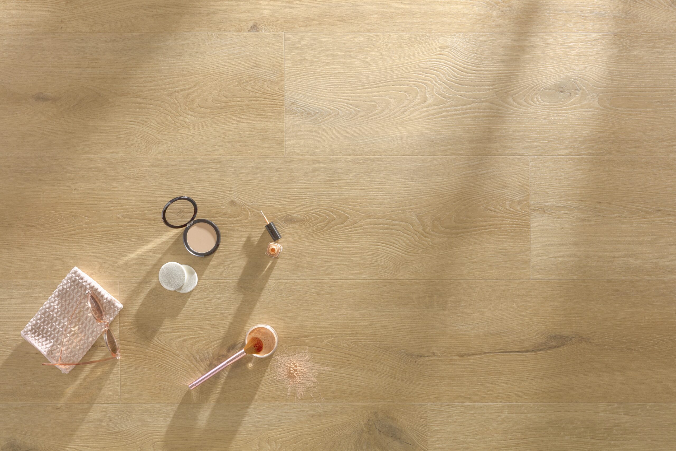 Floorify XL Planks - Image 7