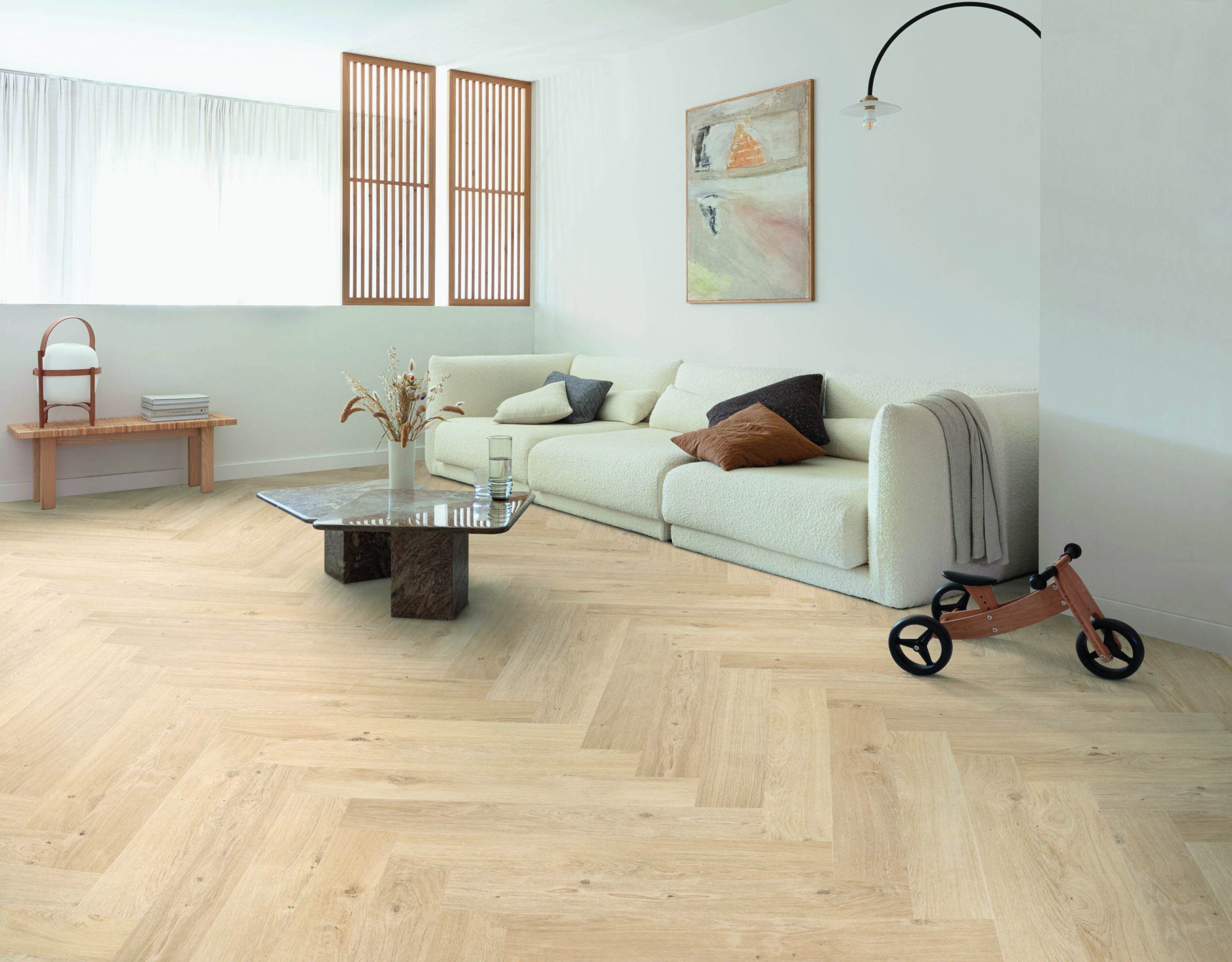 Floorify Herringbone - Image 2