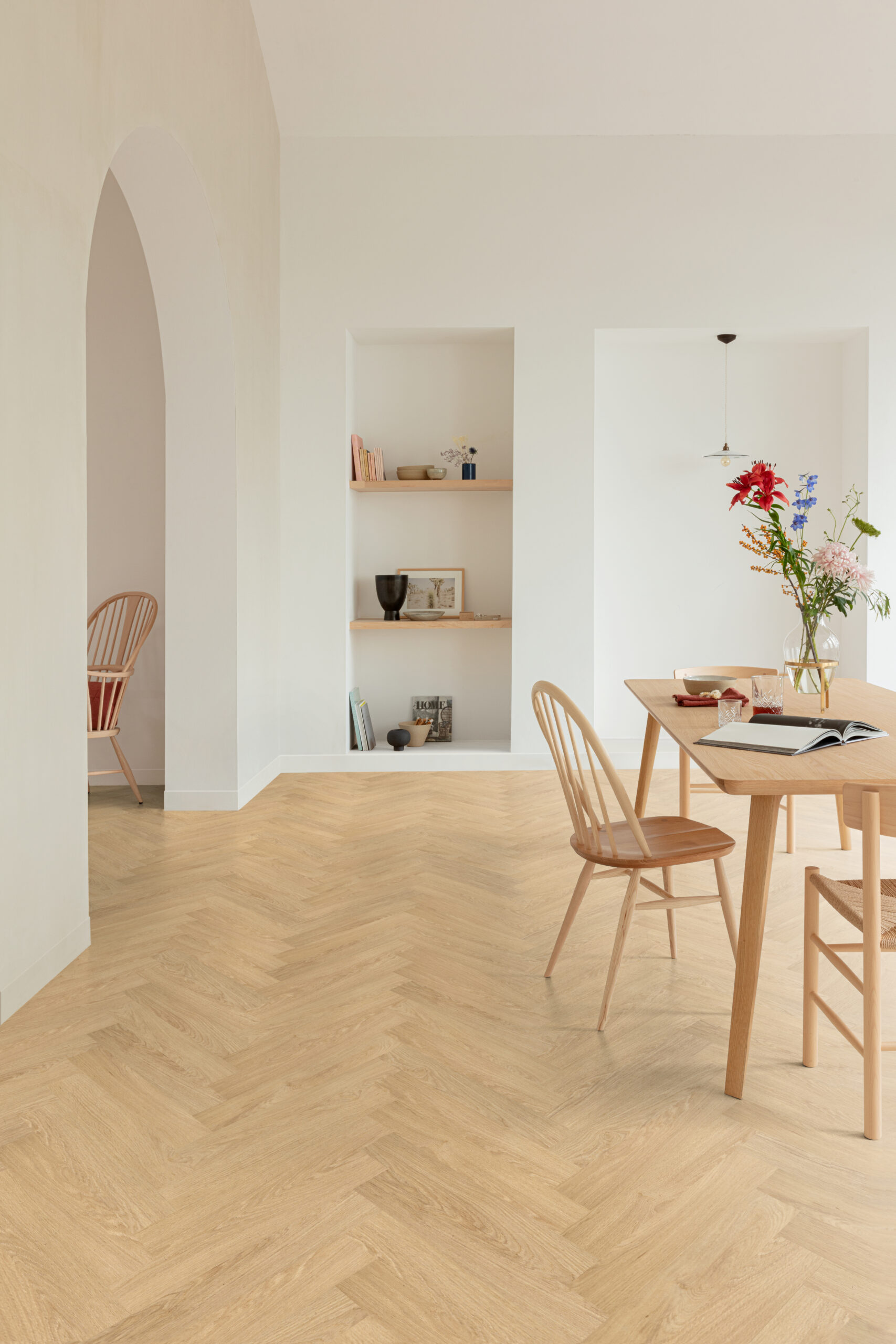 Floorify Herringbone - Image 3