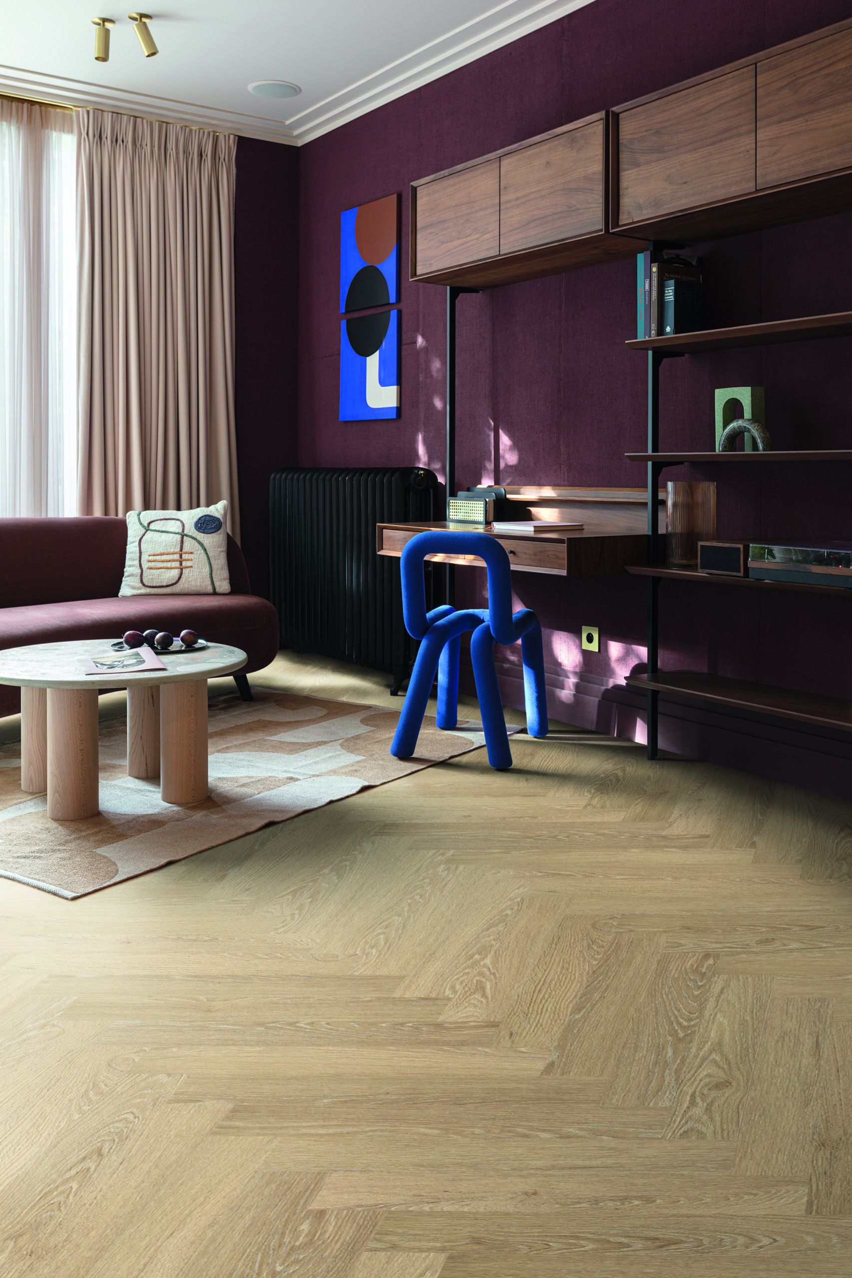 Floorify Herringbone - Image 4