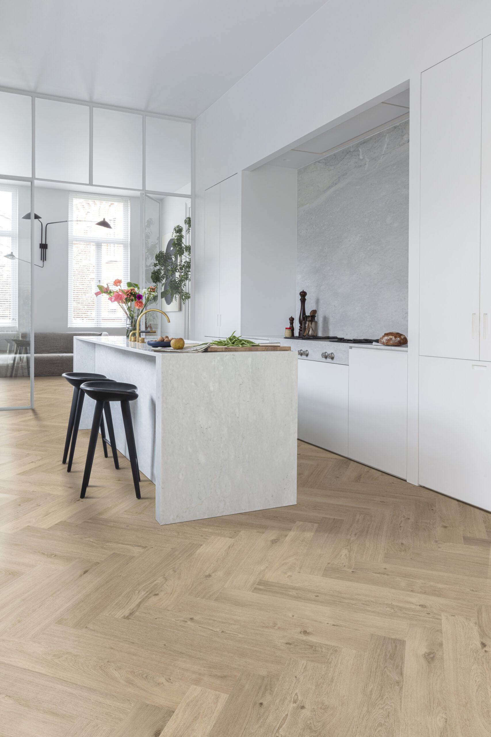 Floorify Herringbone - Image 5