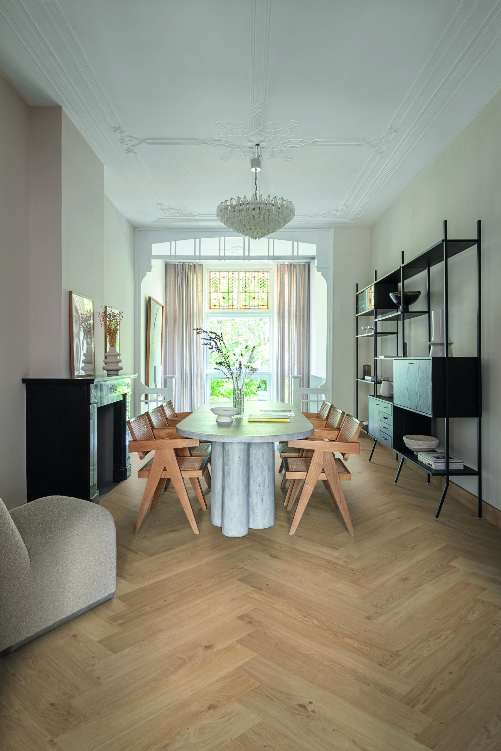 Floorify Herringbone - Image 6