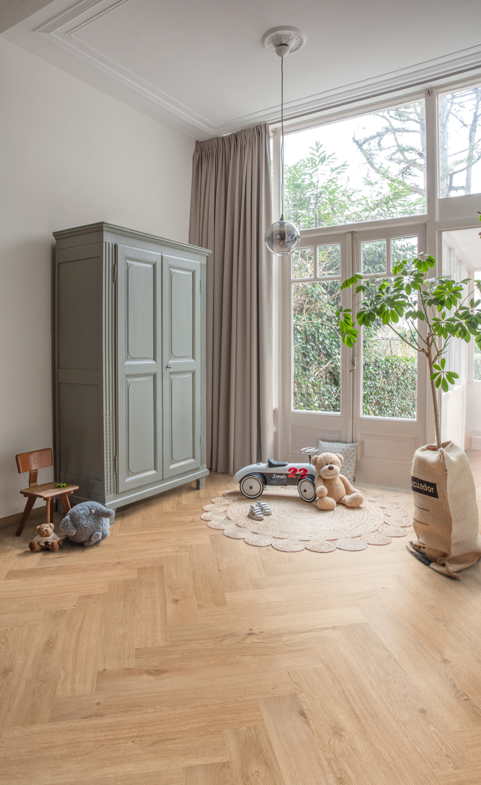 Floorify Herringbone - Image 7