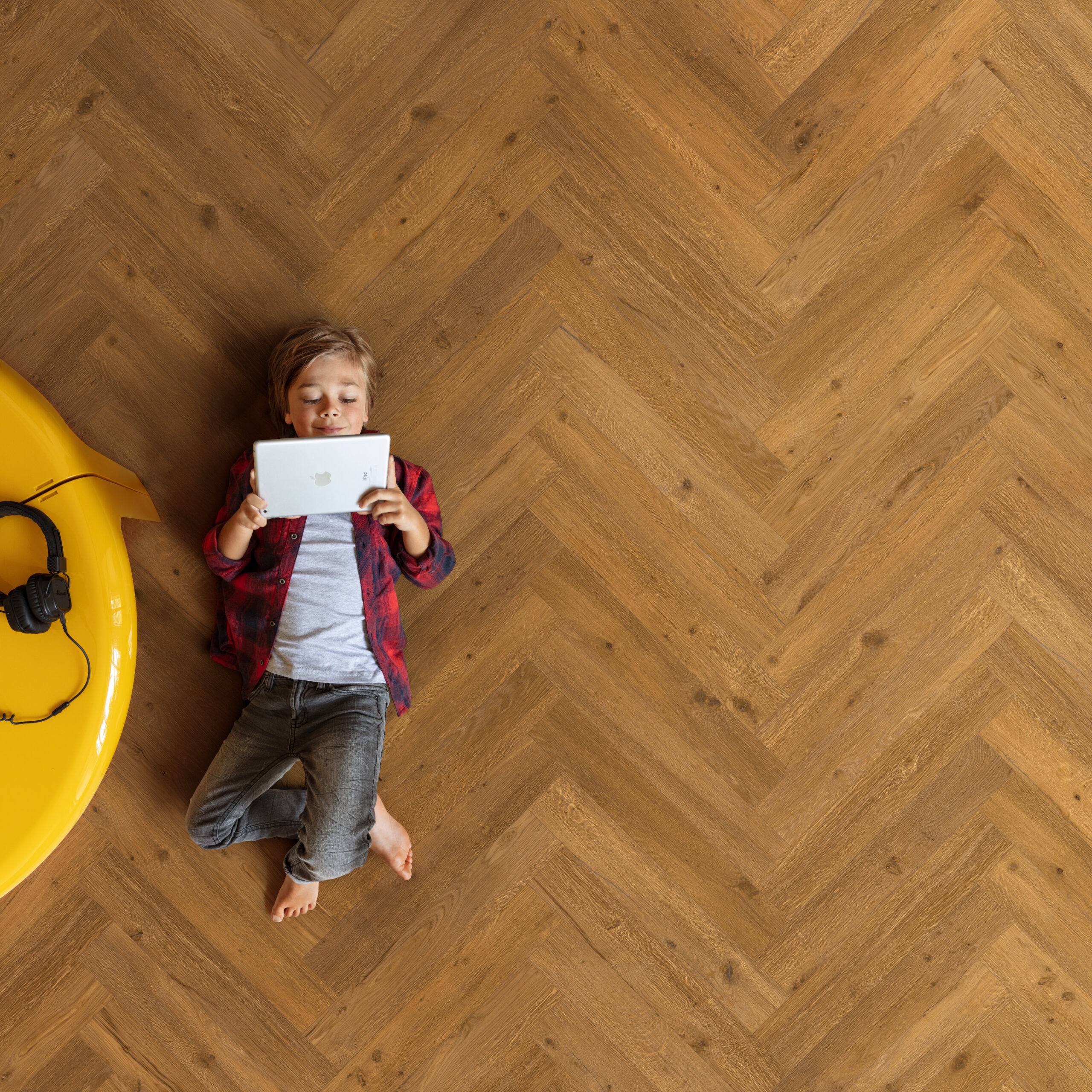 Floorify Herringbone - Image 8