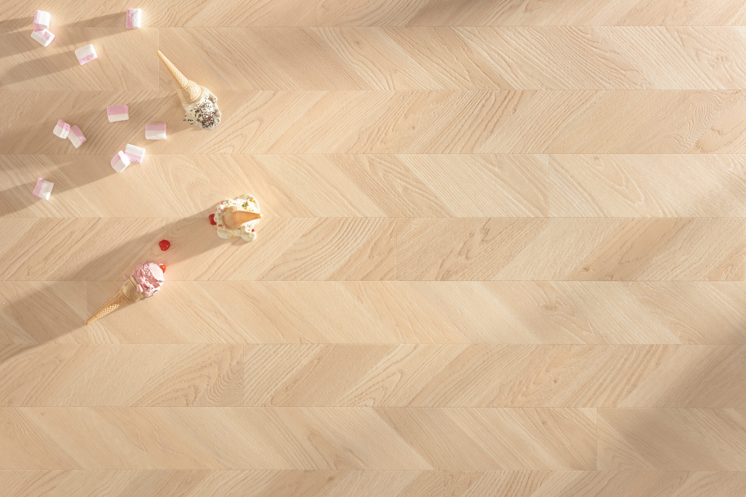 Floorify Twist - Image 4