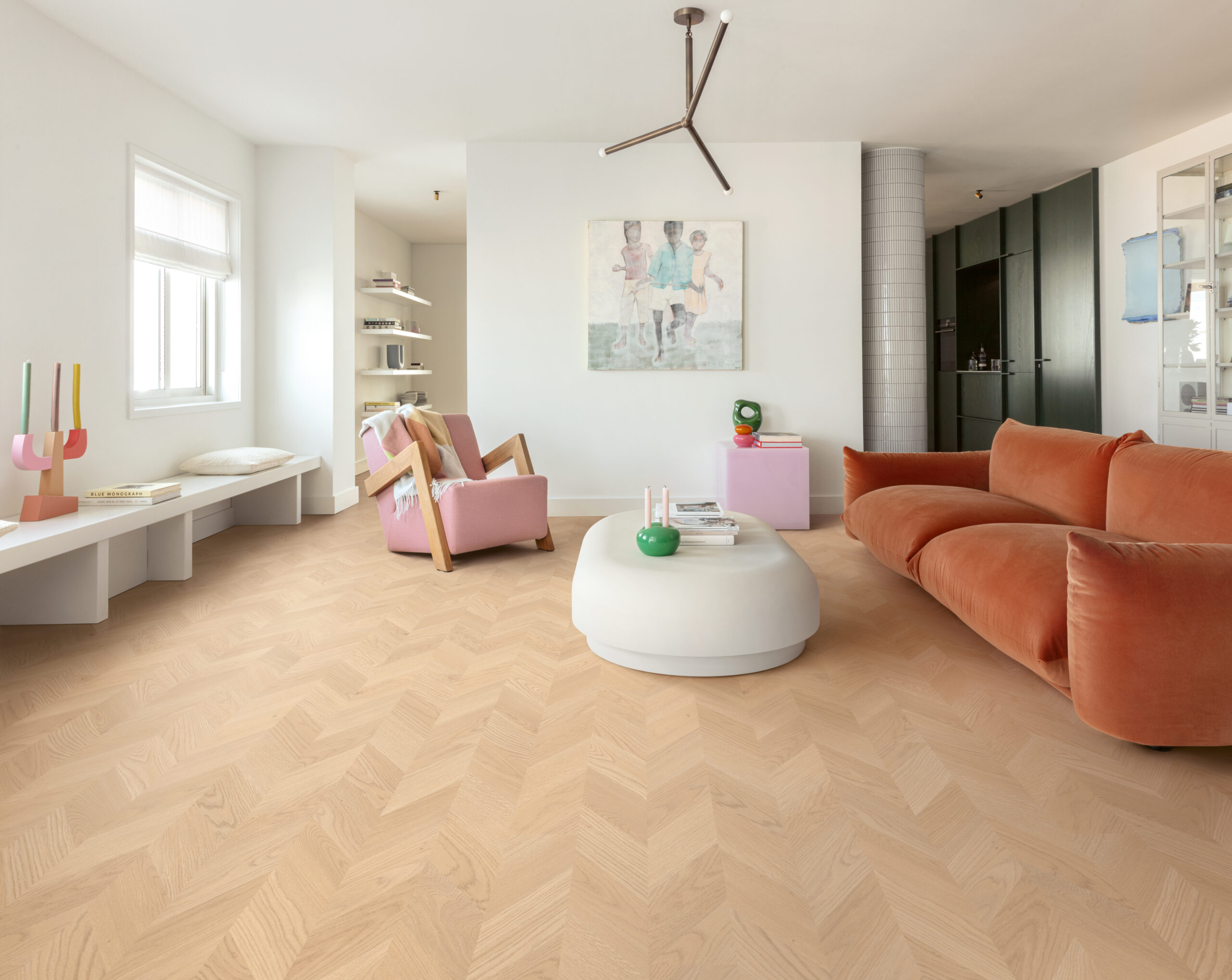 Floorify Twist - Image 2