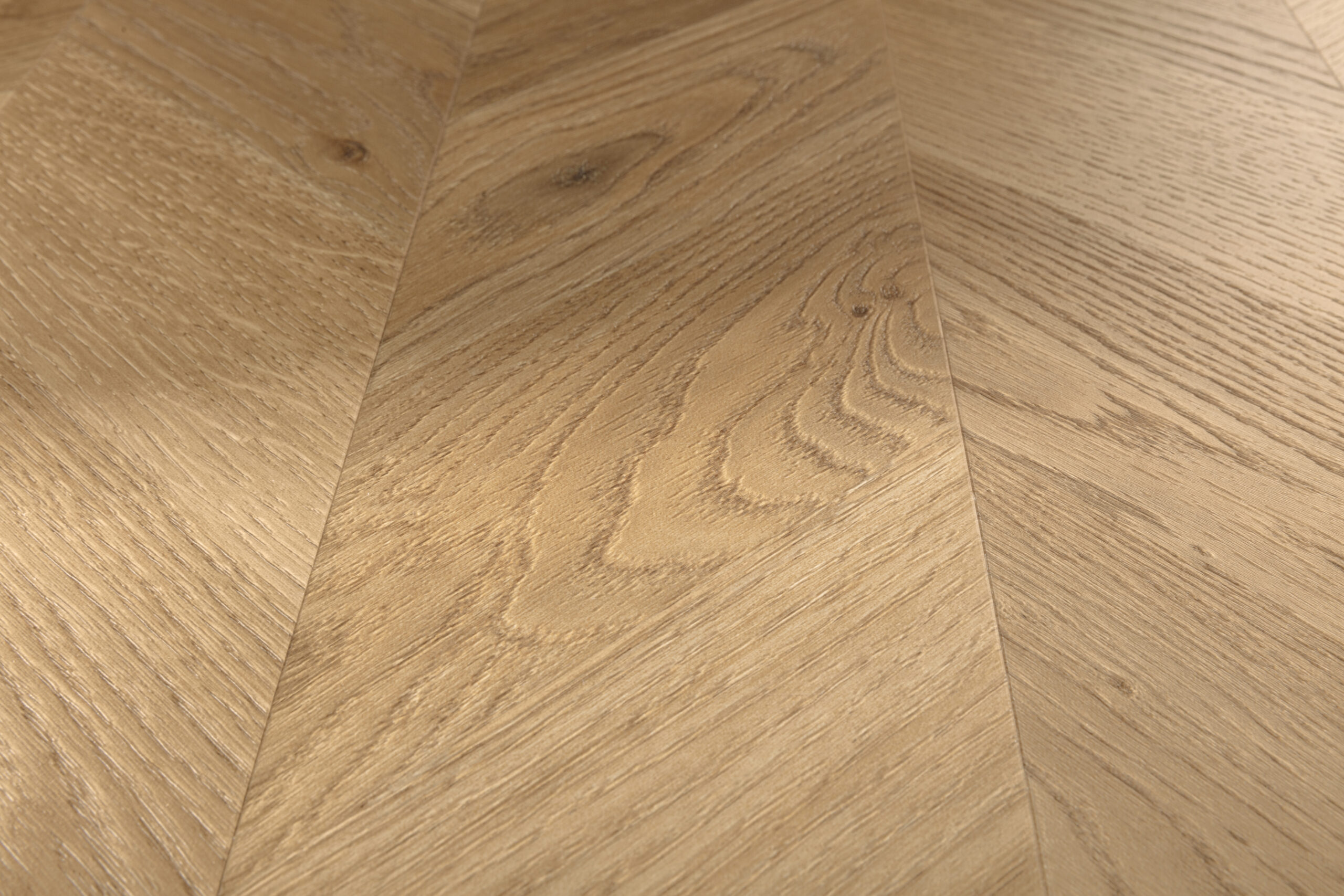 Floorify Twist - Image 7