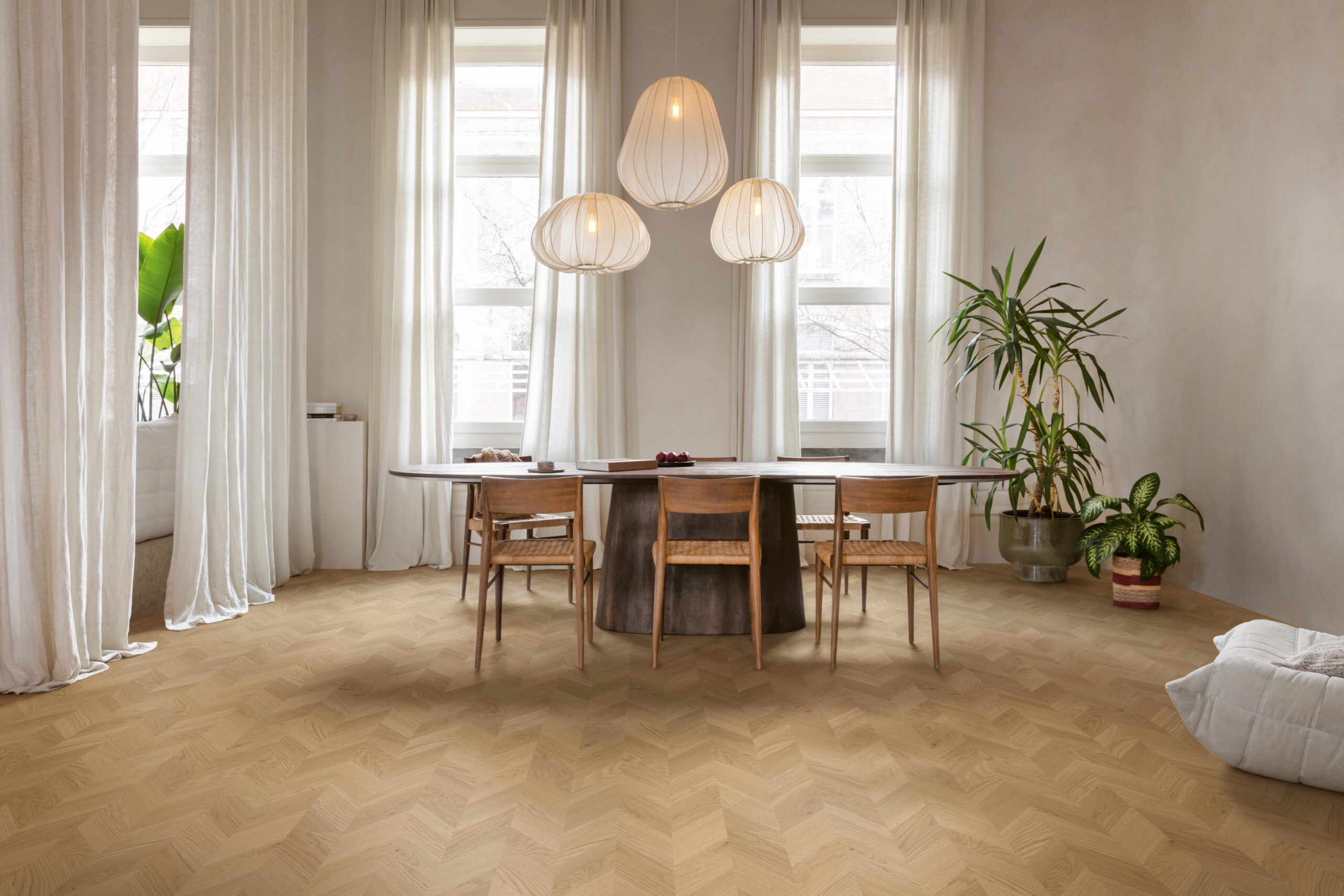 Floorify Twist - Image 3