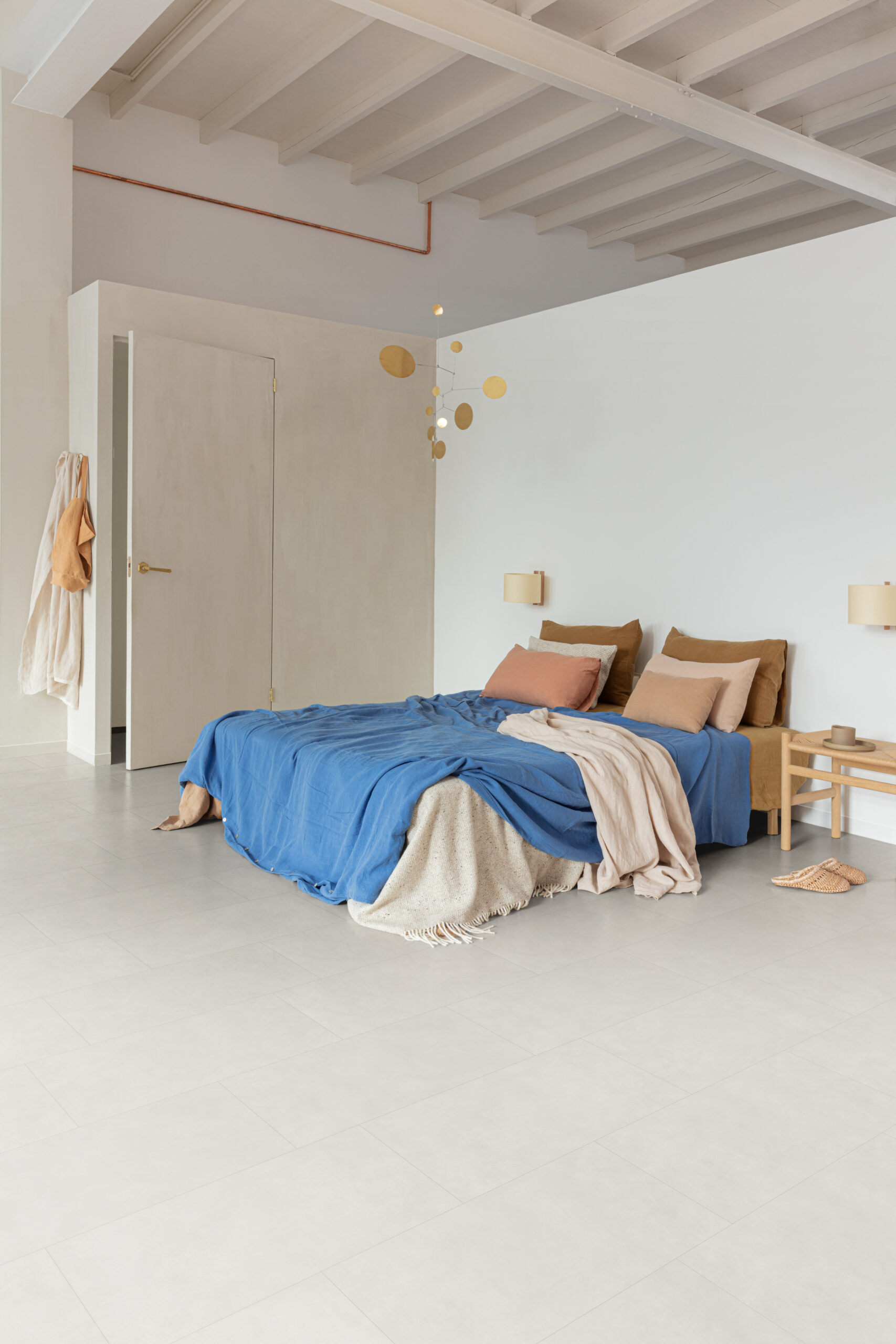 Floorify Small Tiles - Image 7