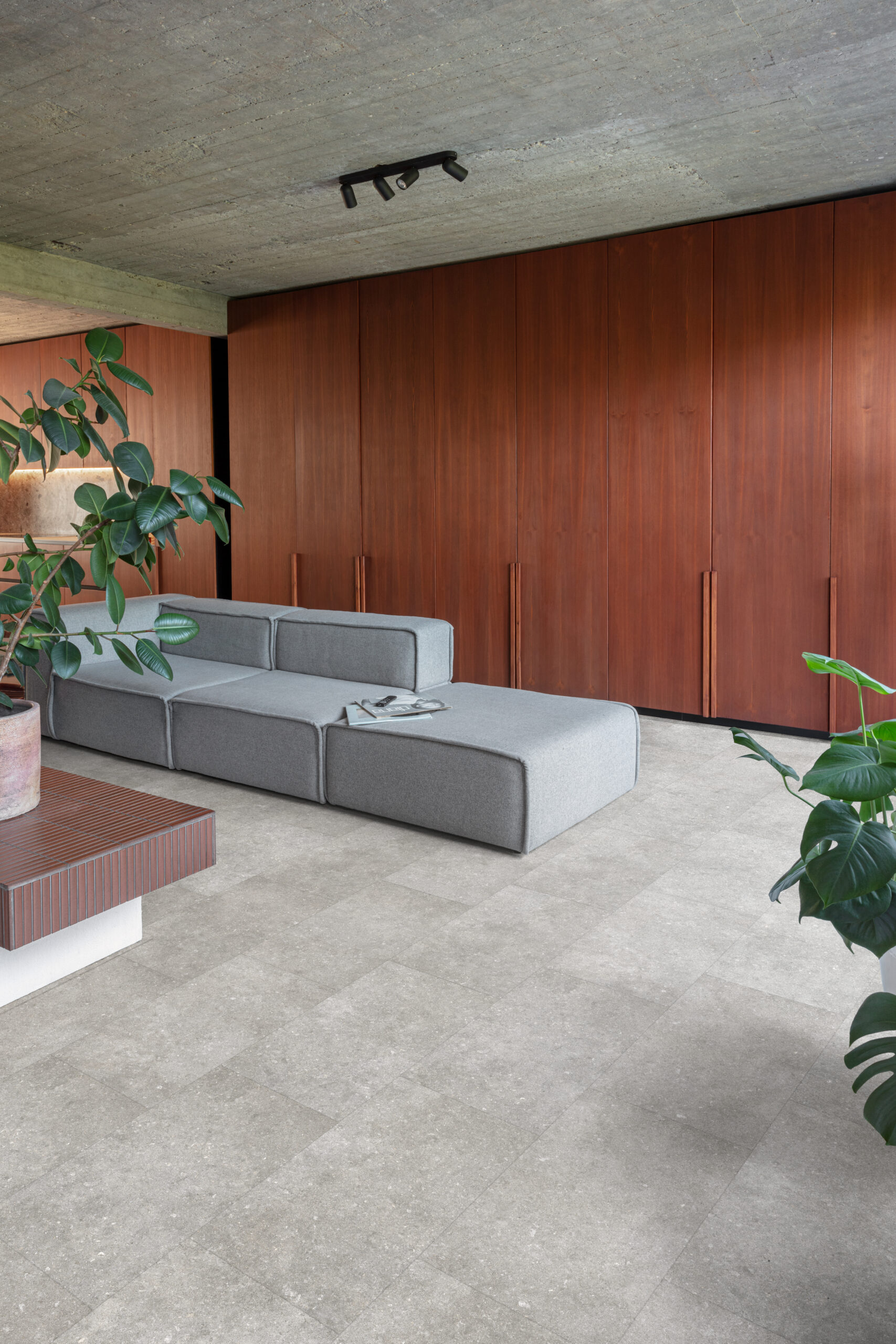 Floorify Small Tiles - Image 8