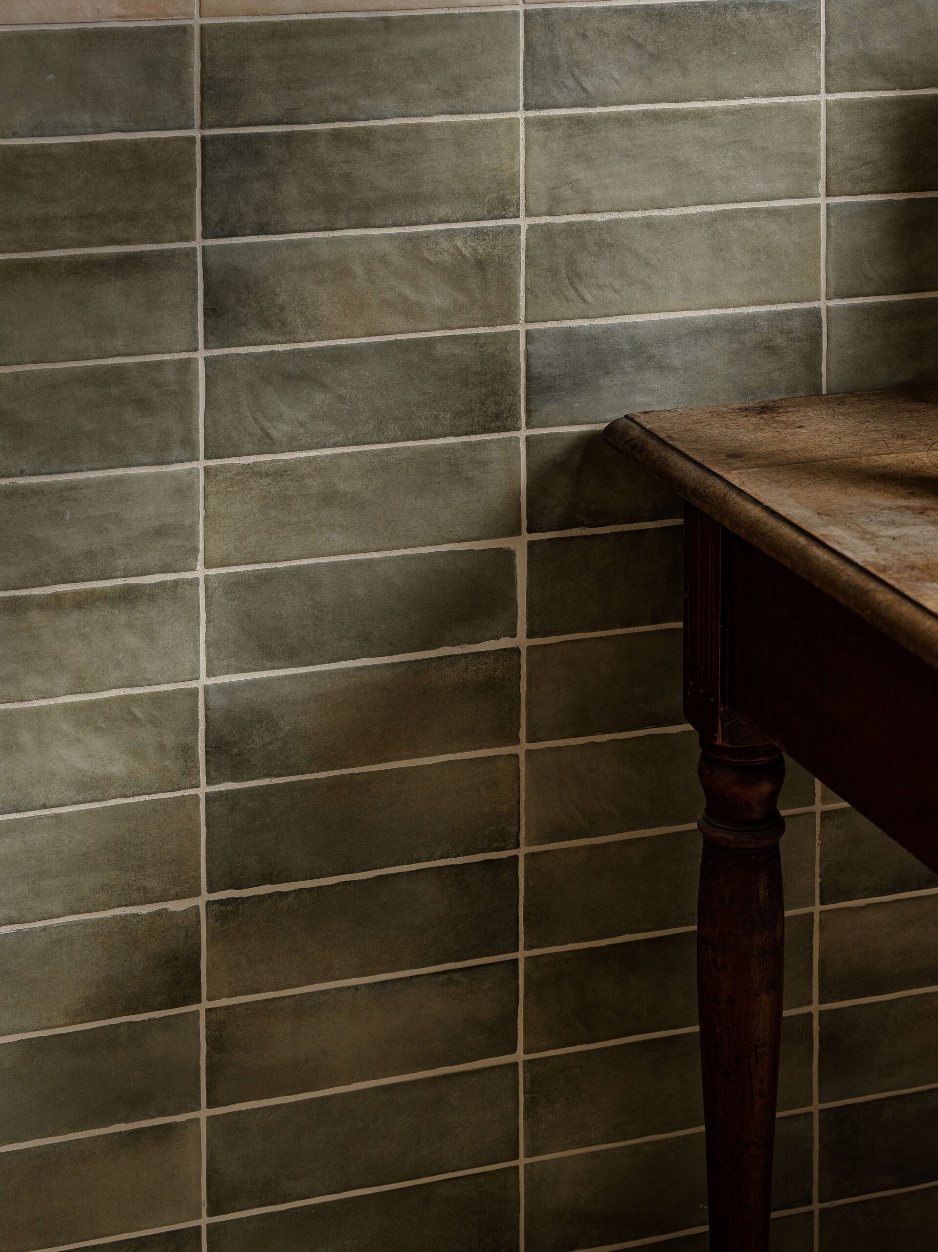 Ca'Pietra Oasis Veloute Ceramic - Image 4