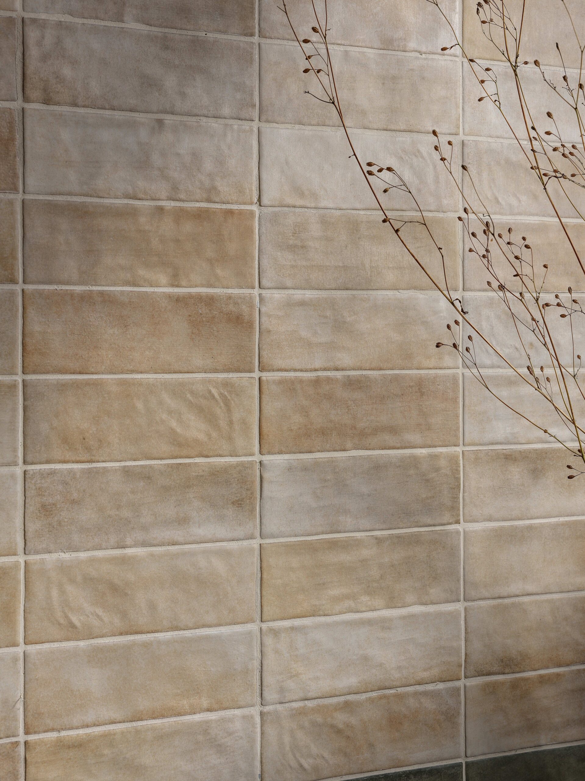 Ca'Pietra Oasis Veloute Ceramic - Image 5